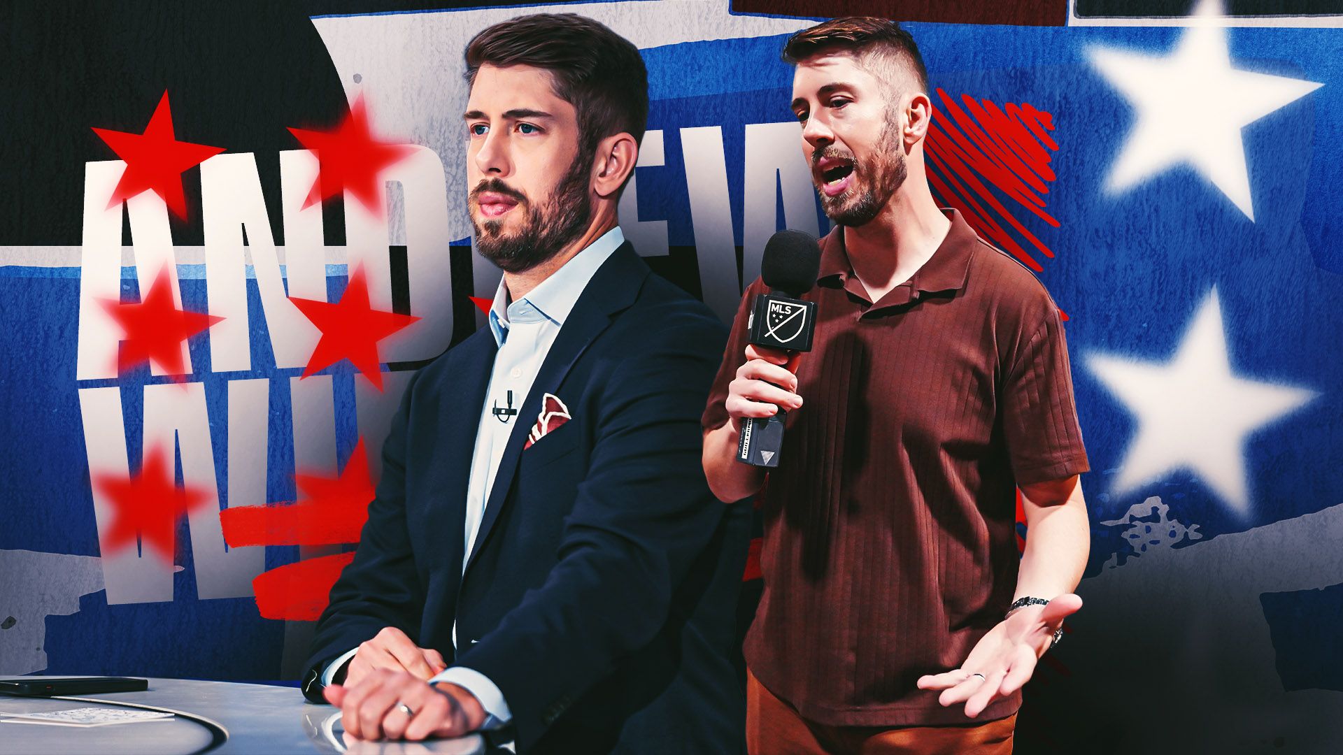 赛精彩不断 赛精彩不断