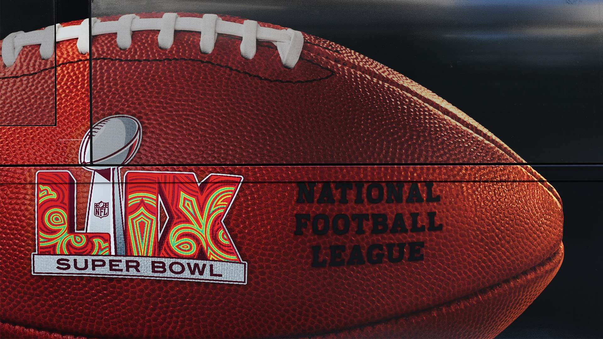 这场比赛不 这场比赛不