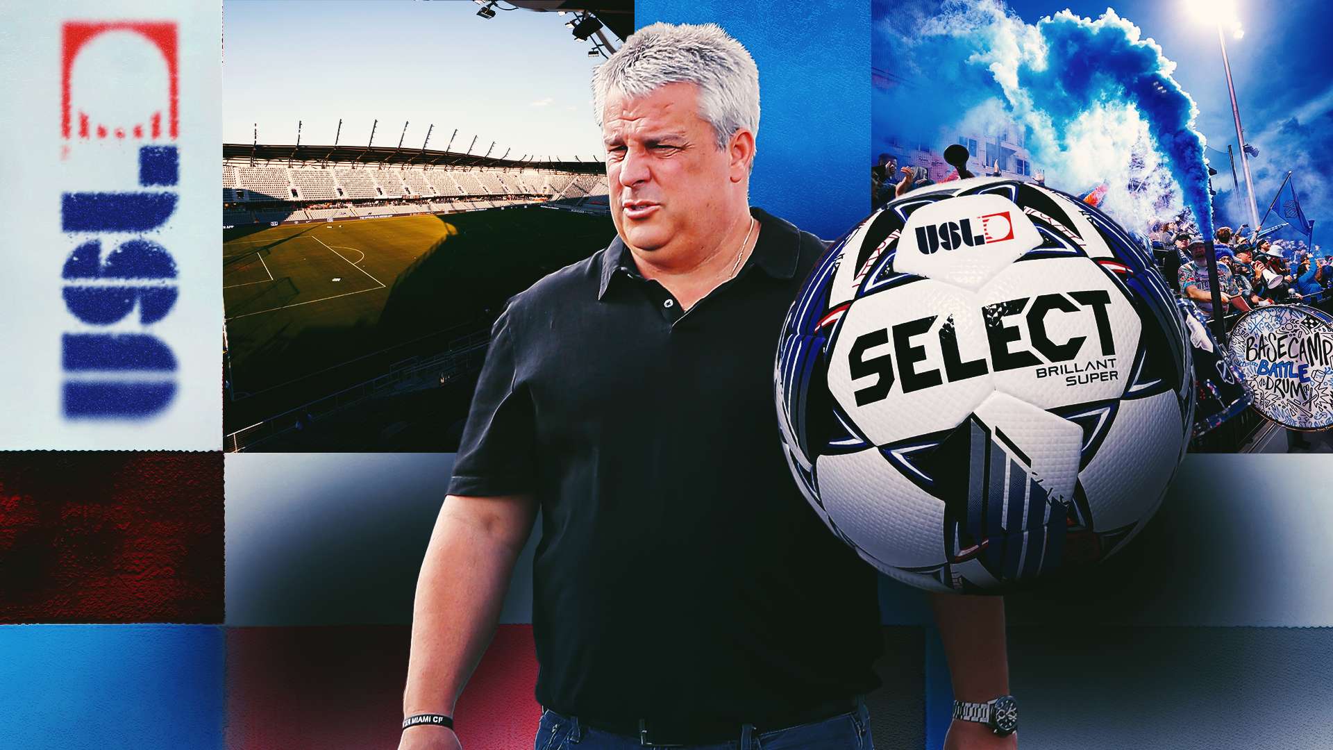 开拓者vs奇才比赛预测 02月27日NBA.