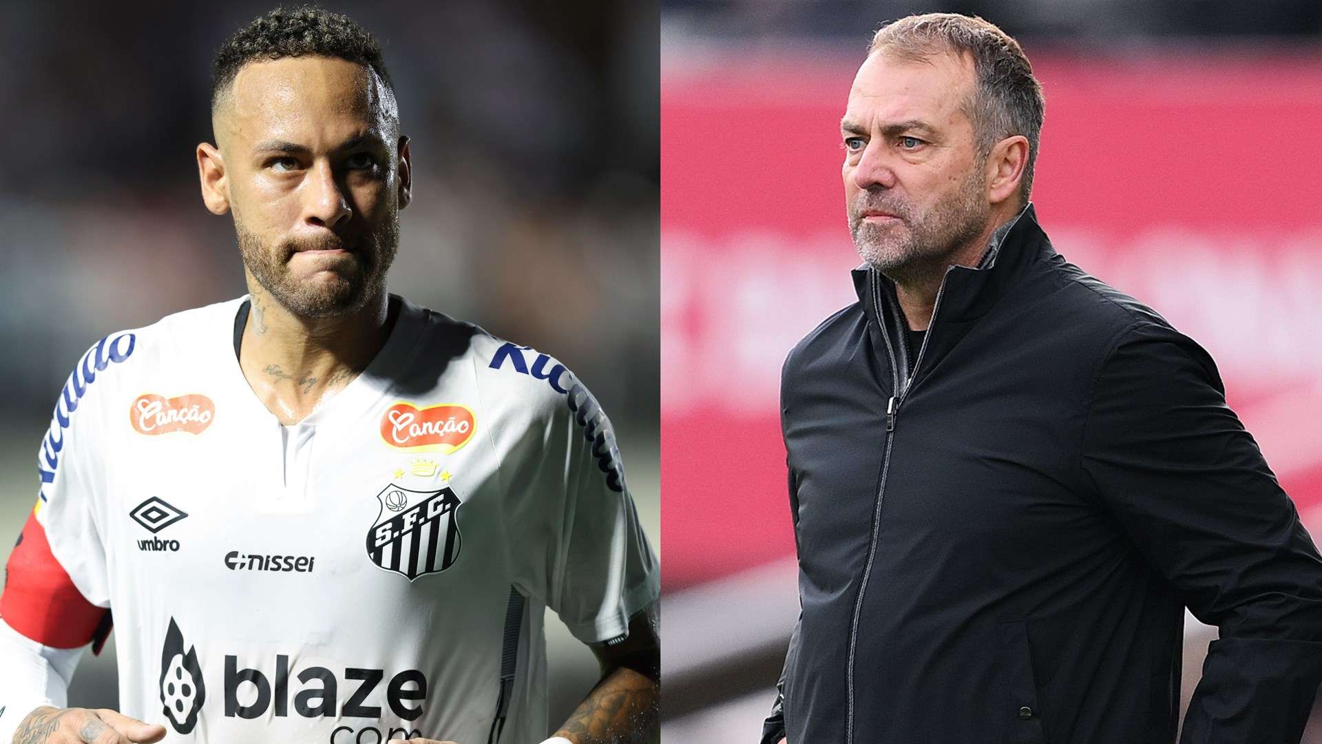 商业利益与 商业利益与