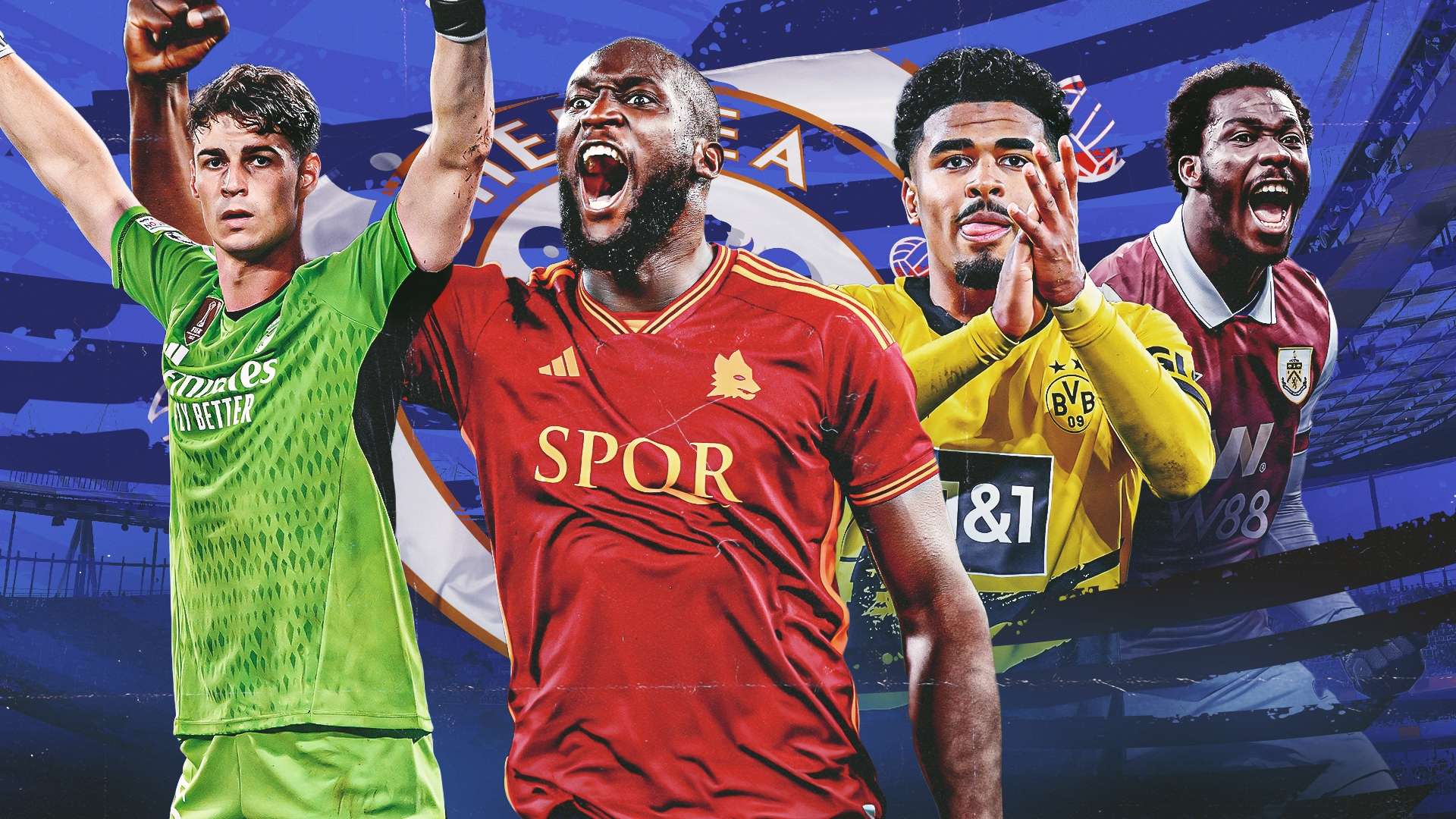 巴黎富豪与欧冠魅力的较量一场门票近8000元的盛况