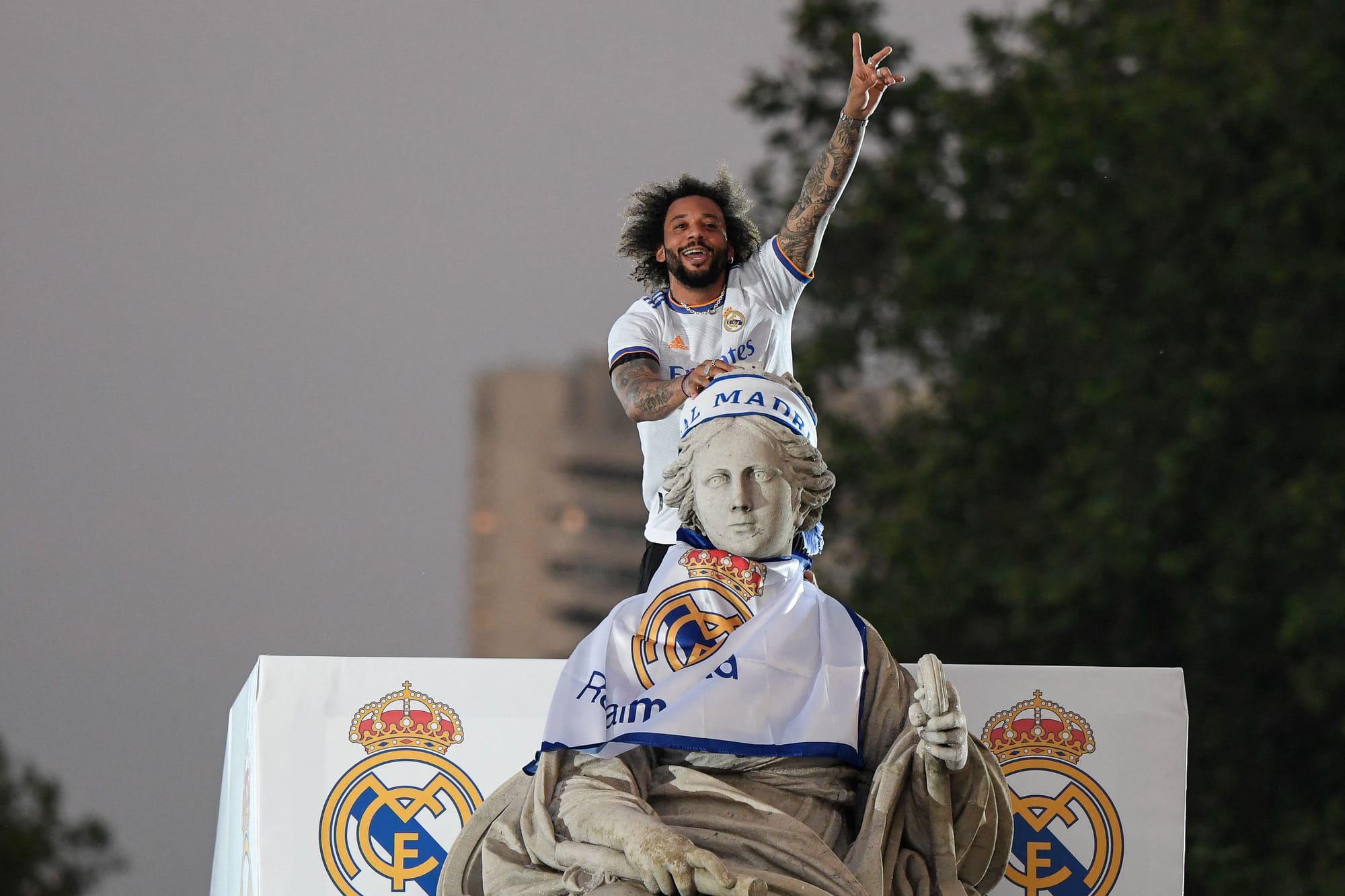 鲁尼执教伯明翰胜率创队史新低 球队老板考虑其去留问题