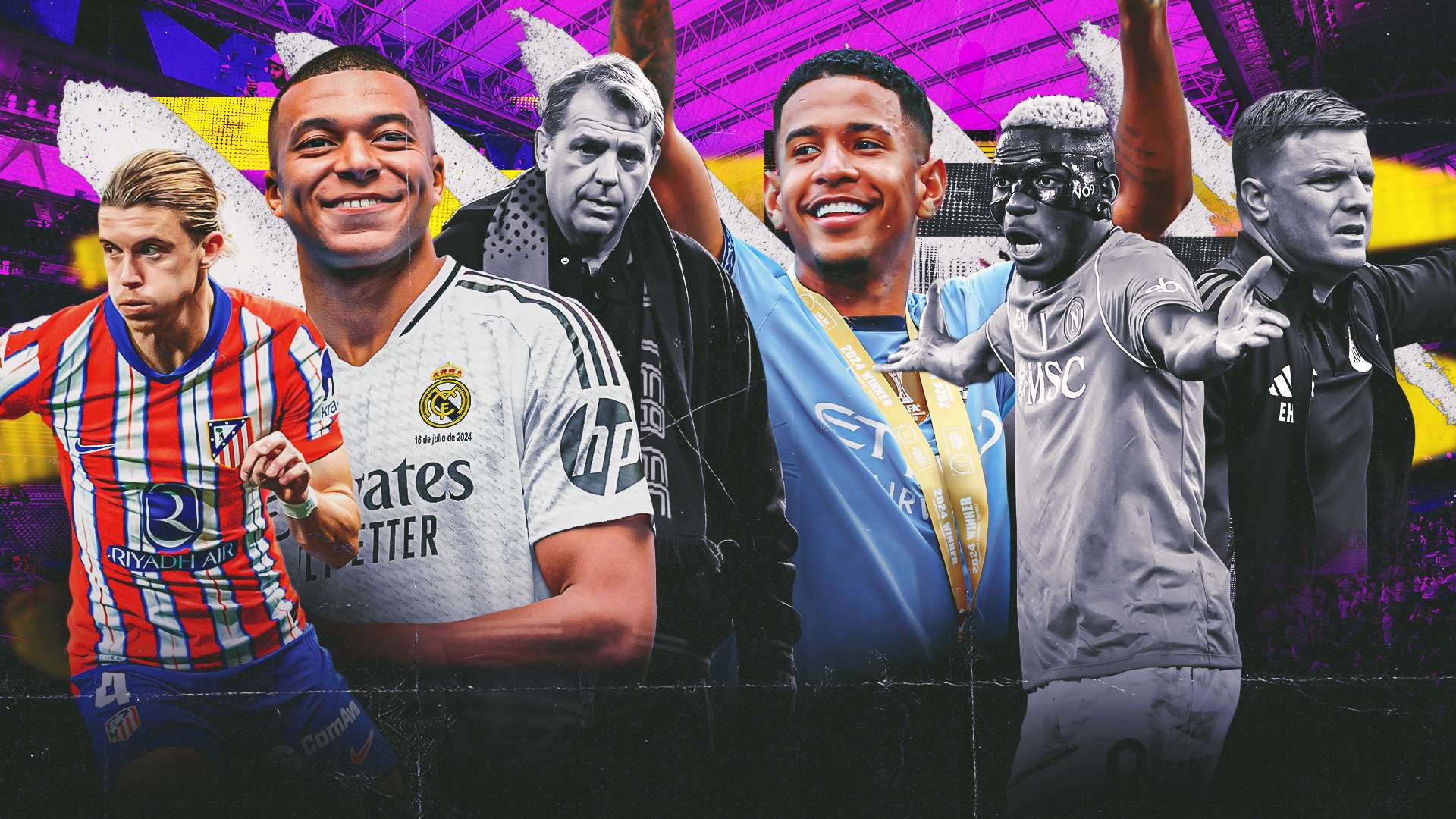 动行为被停 动行为被停