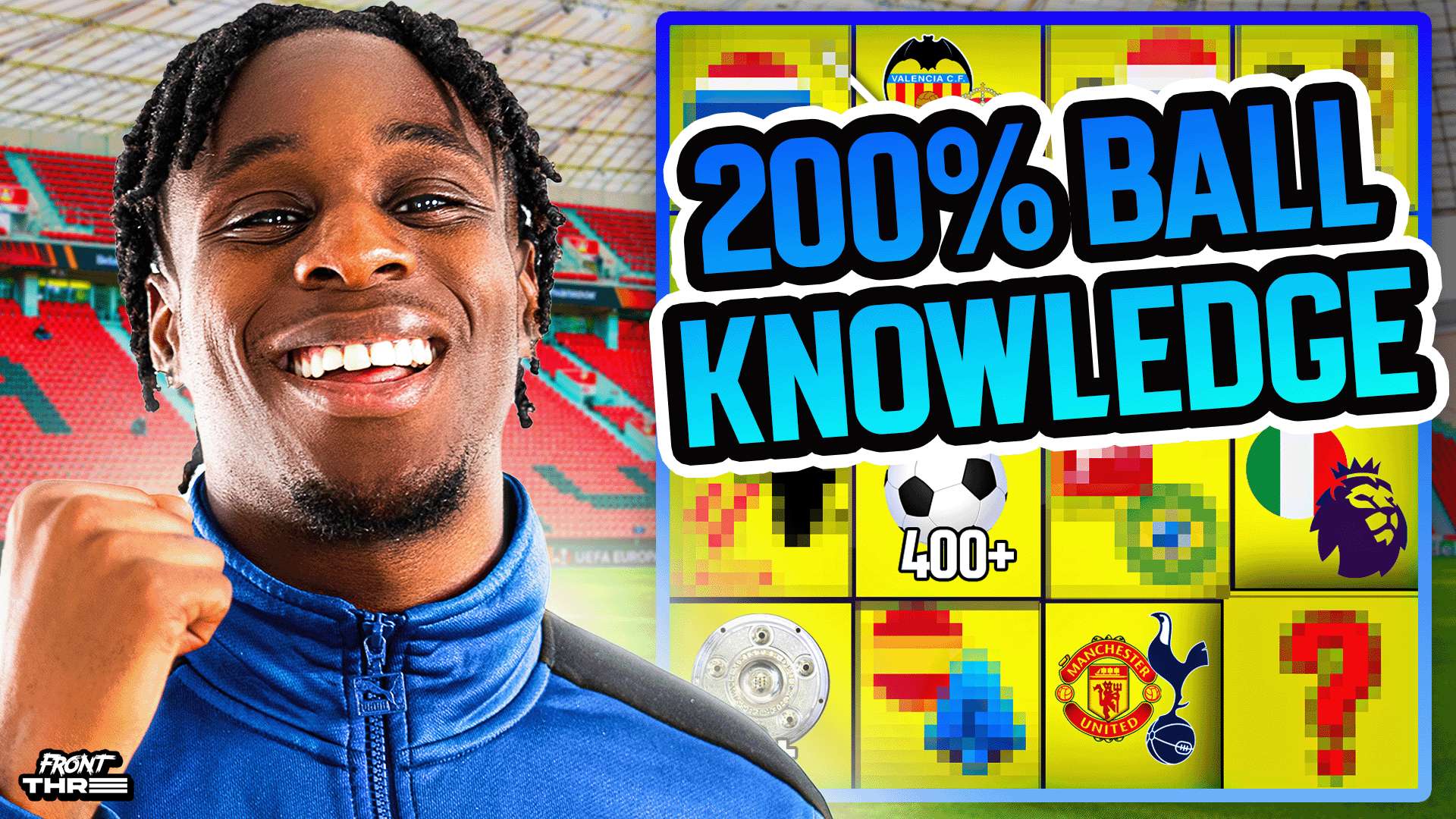 他选择留在 他选择留在