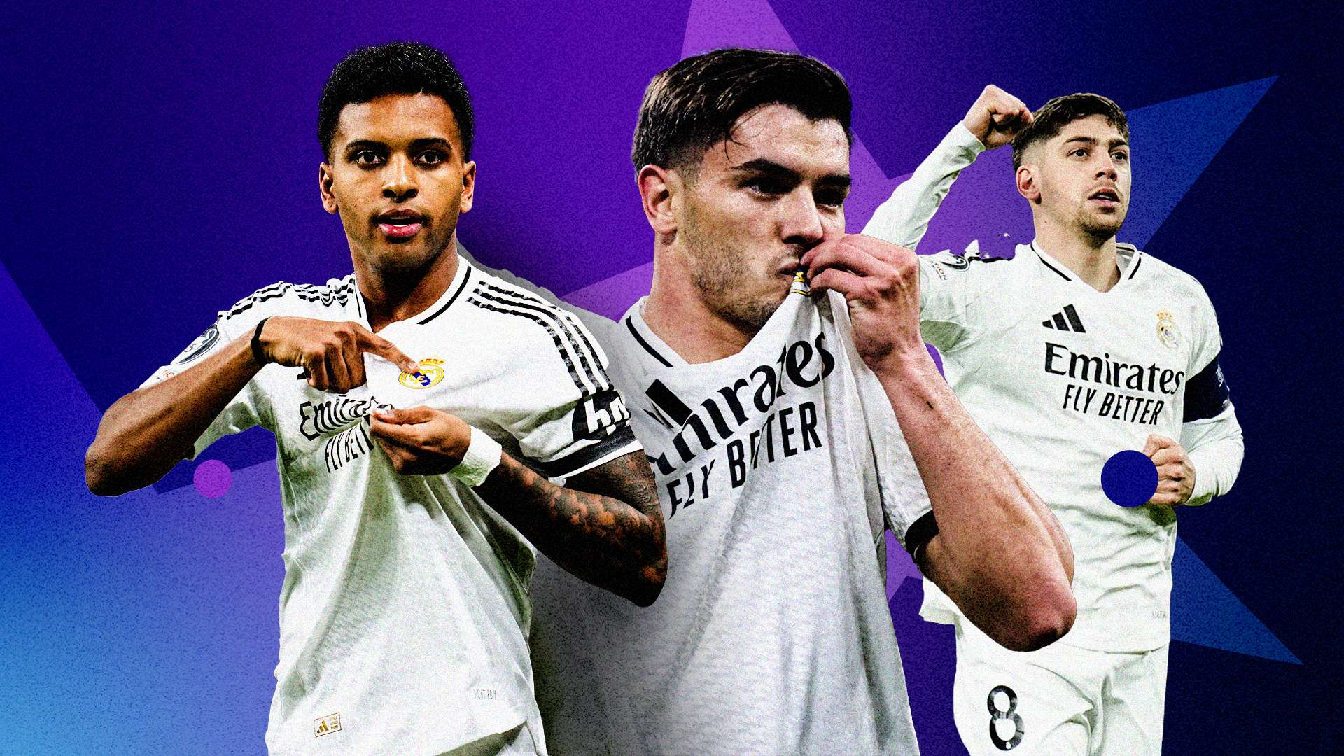 畅游欧洲顶级足球盛宴体验欧冠足球游戏的无限魅力与激情