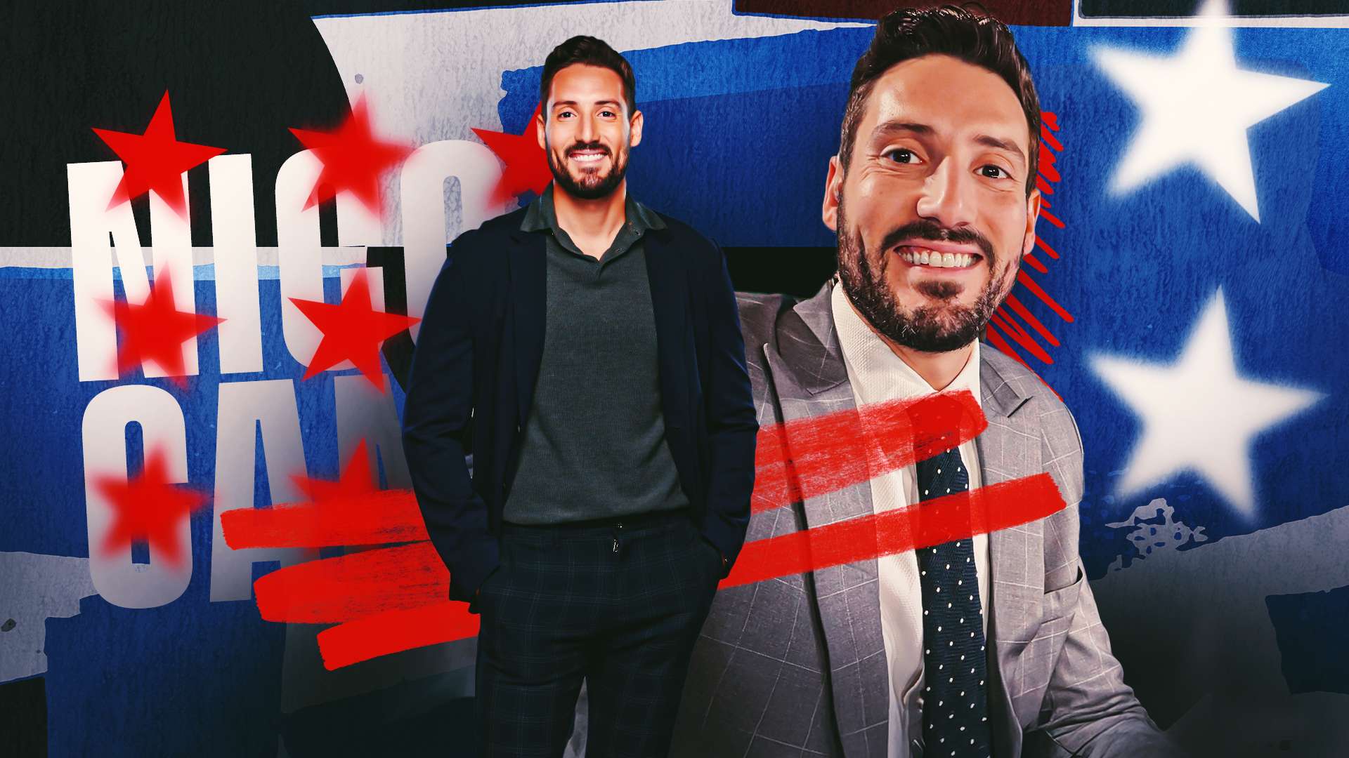 德国球队的 德国球队的