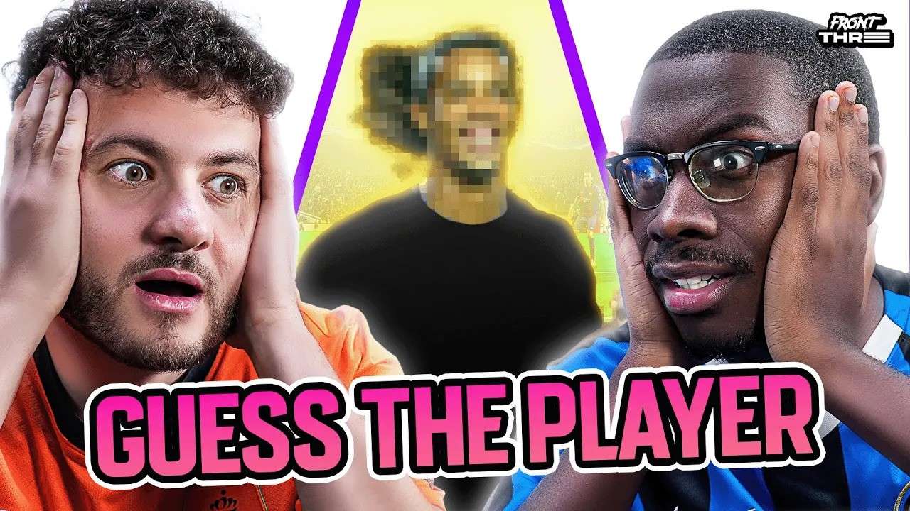 视为一道难 视为一道难