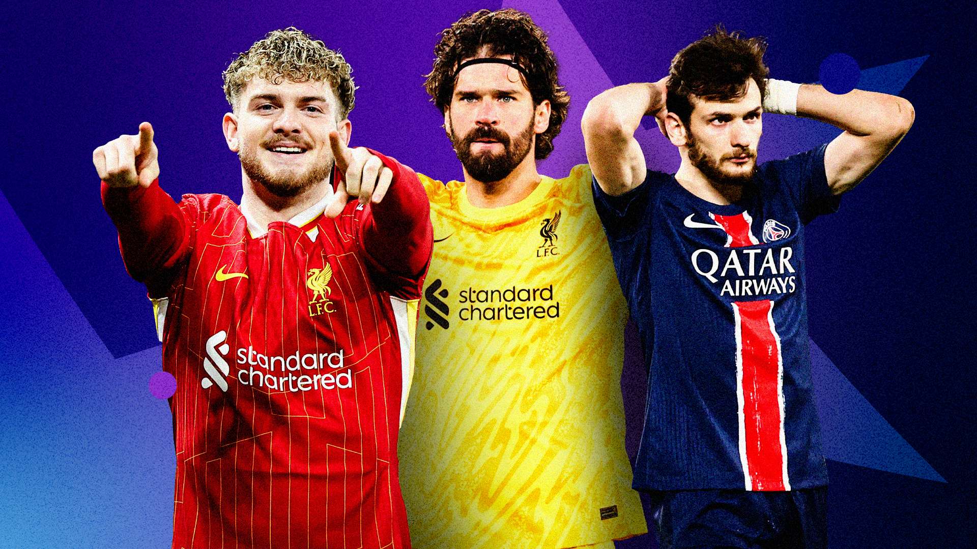 荣耀的罗马 荣耀的罗马