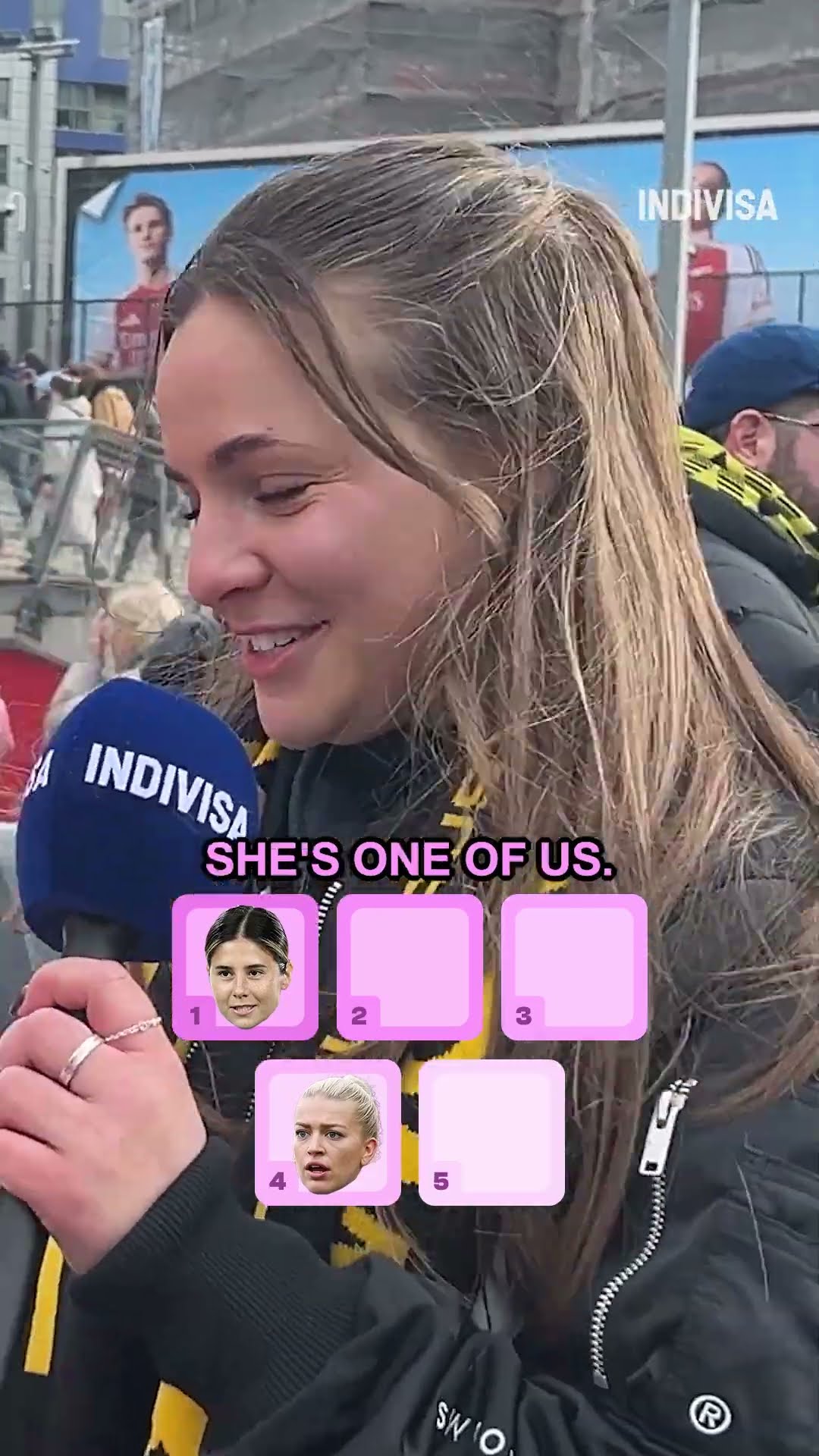 郑承原力克旧主后阿德巴约式庆祝冲向客队看台引发热议