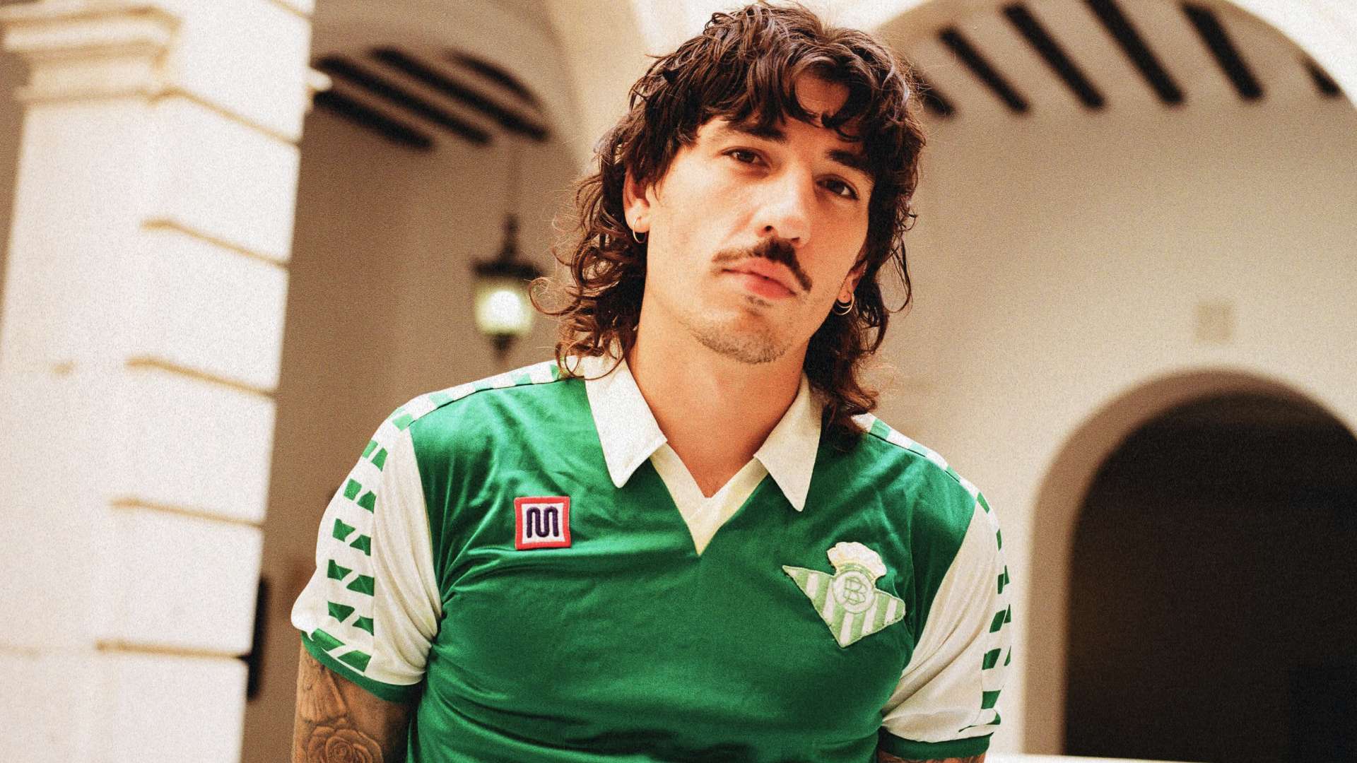 任何一支职 任何一支职