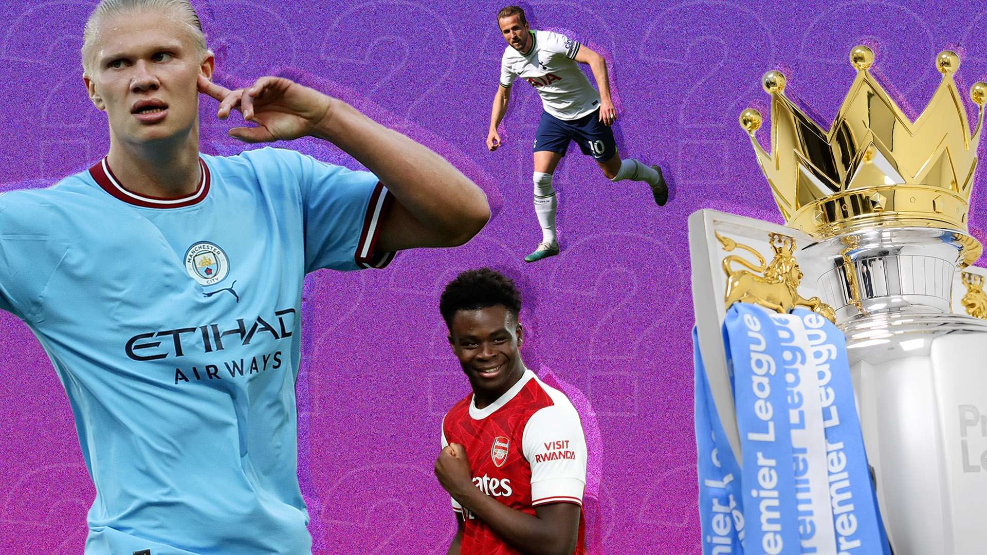 运会因为 运会因为