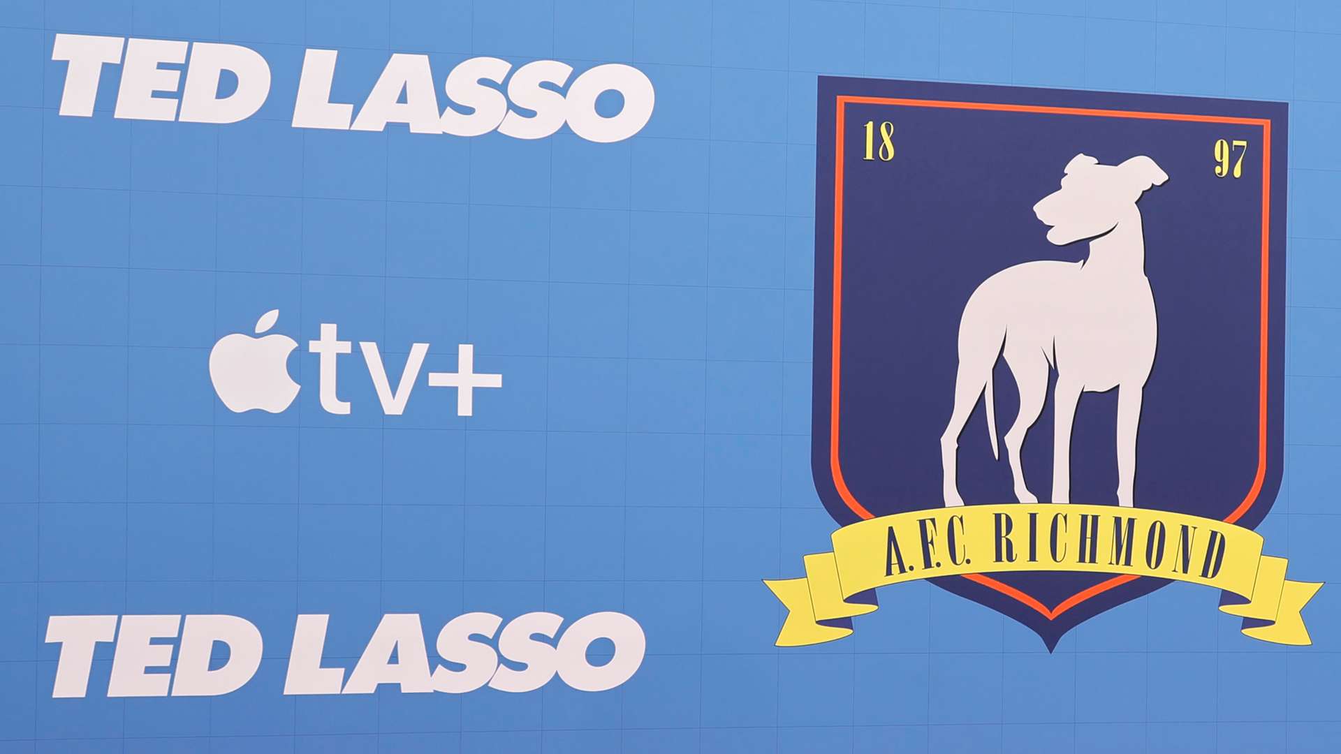 而这样的历 而这样的历