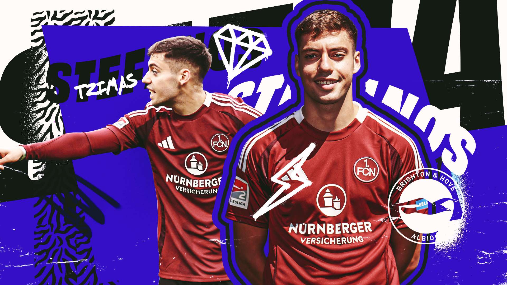 拉莫斯的加 拉莫斯的加