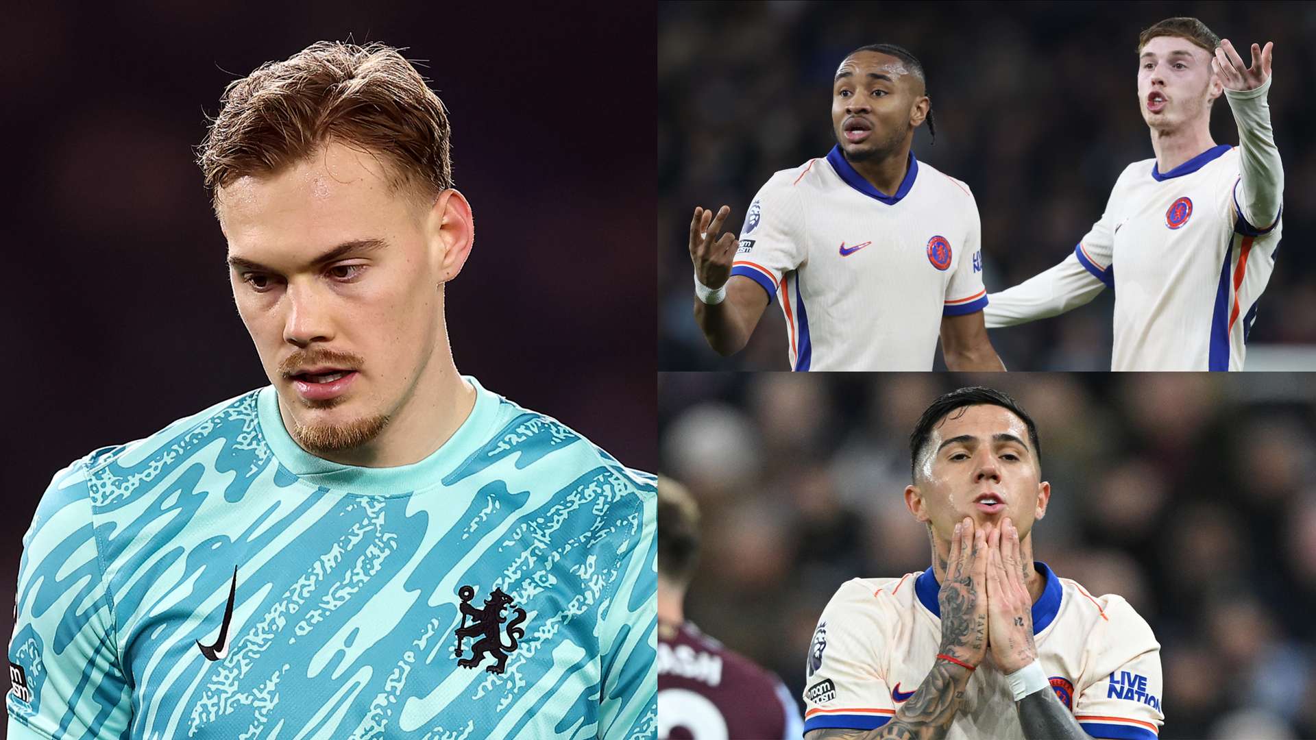 伴随着拉莫 伴随着拉莫