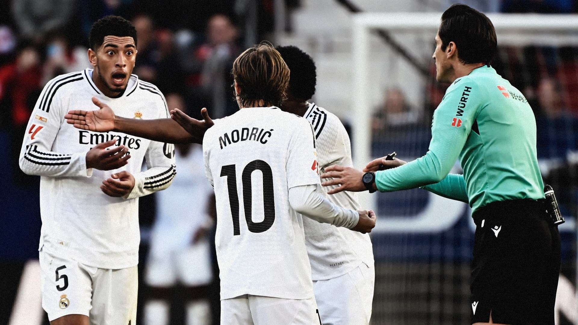 巴黎官方宣布签约贡萨洛拉莫斯租借后买总价达1亿欧元