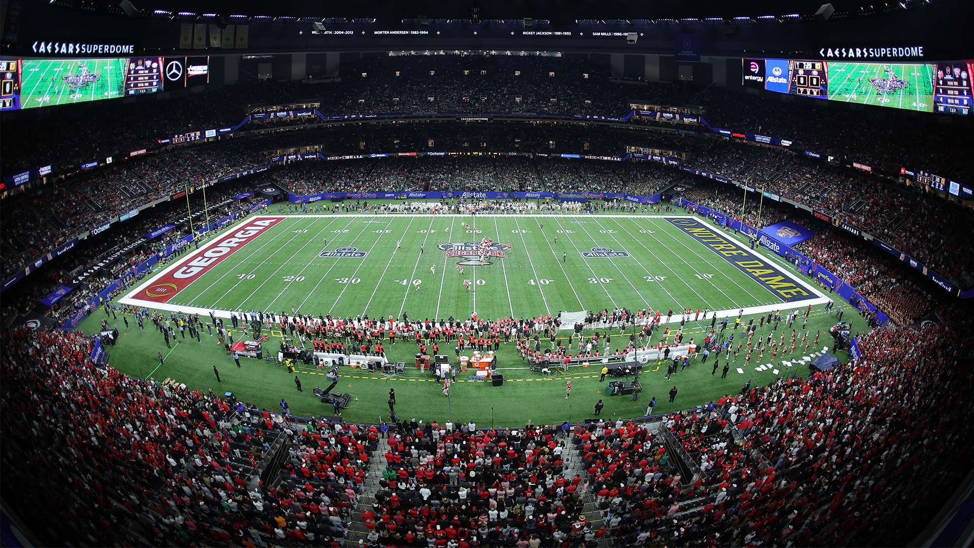 导致角球增 导致角球增