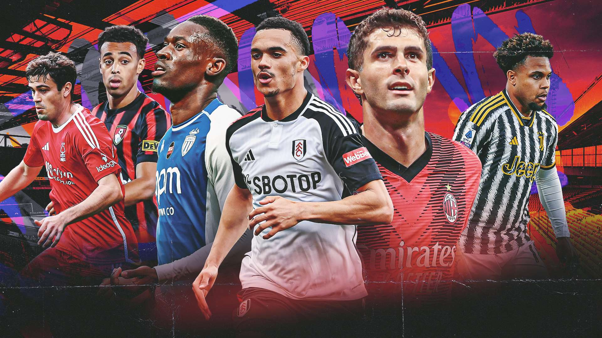 针对性地进 针对性地进