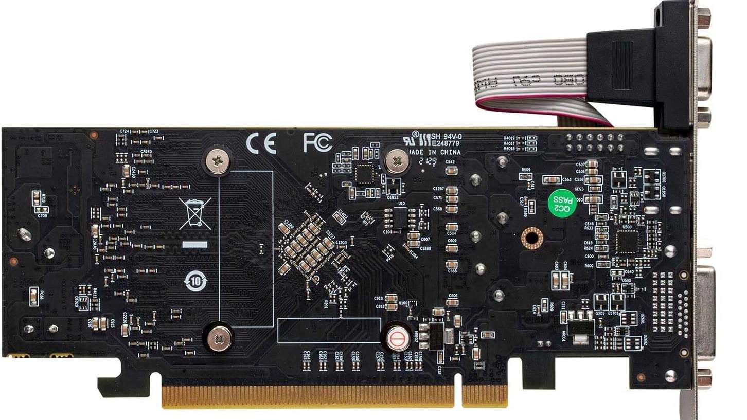 曼联的传球 曼联的传球