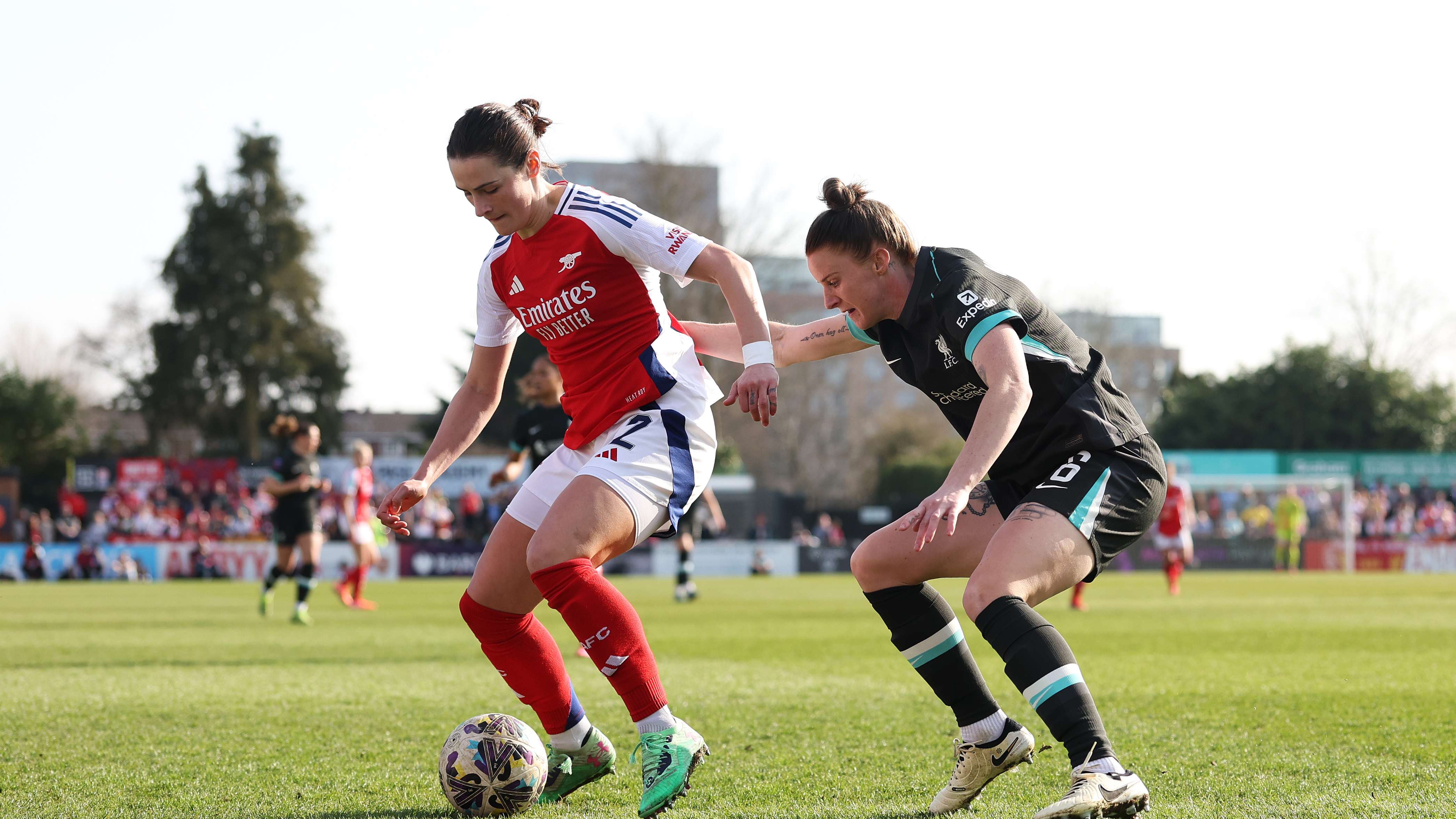 梁靖崑3比2胜张禹珍 梁靖崑晋级亚洲杯八强.