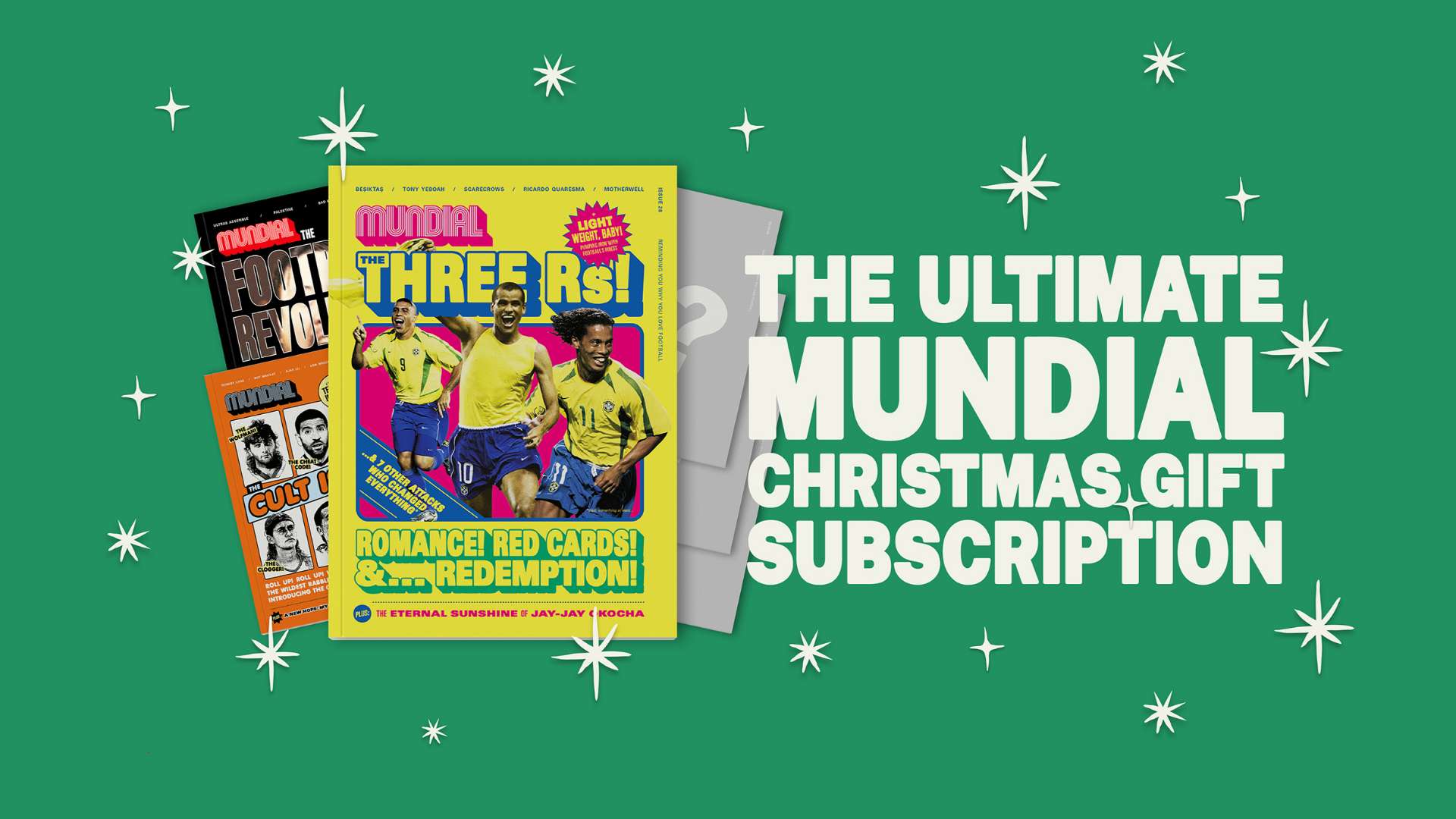 如果能将这 如果能将这