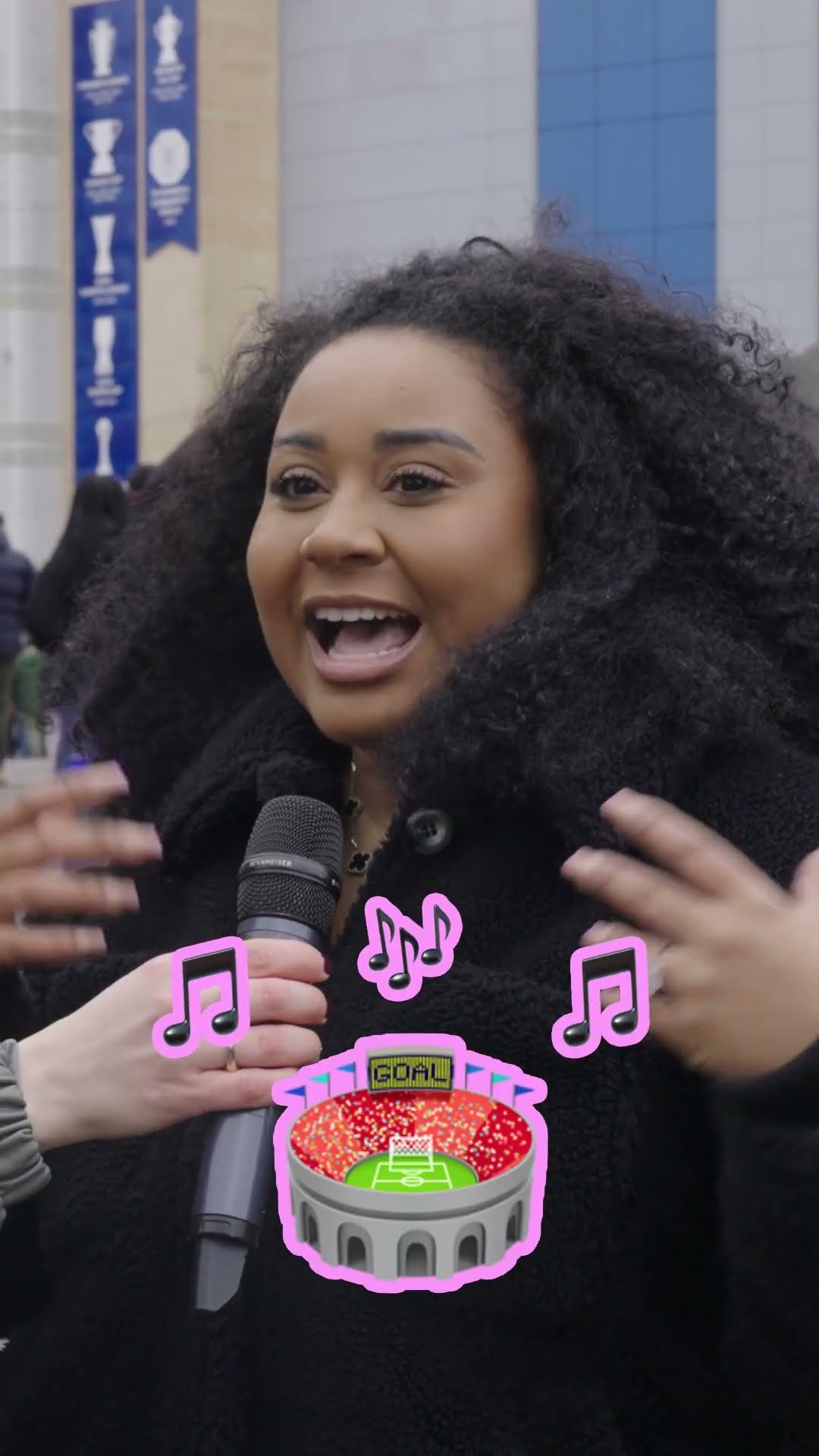 冬窗期困难重重 富勒姆希望拜仁重新关注帕利尼亚