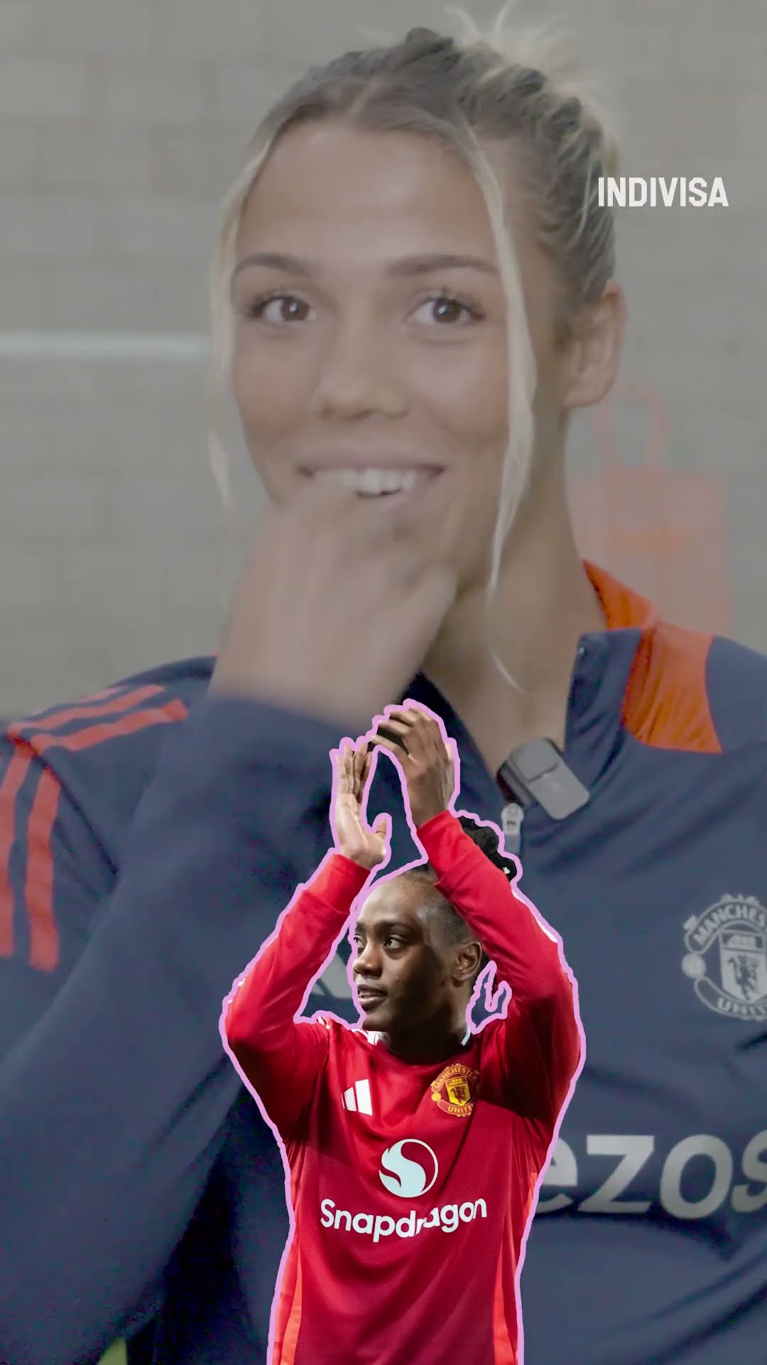 意甲金靴排行榜回顾与历届球星表现分析