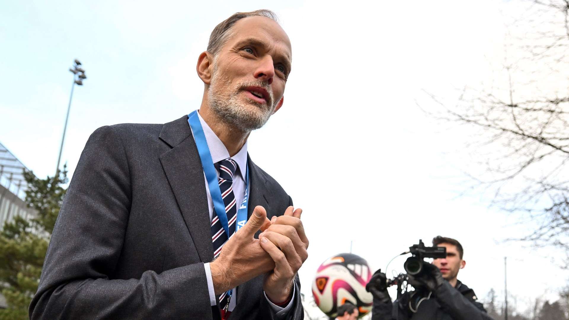 在金靴奖历 在金靴奖历