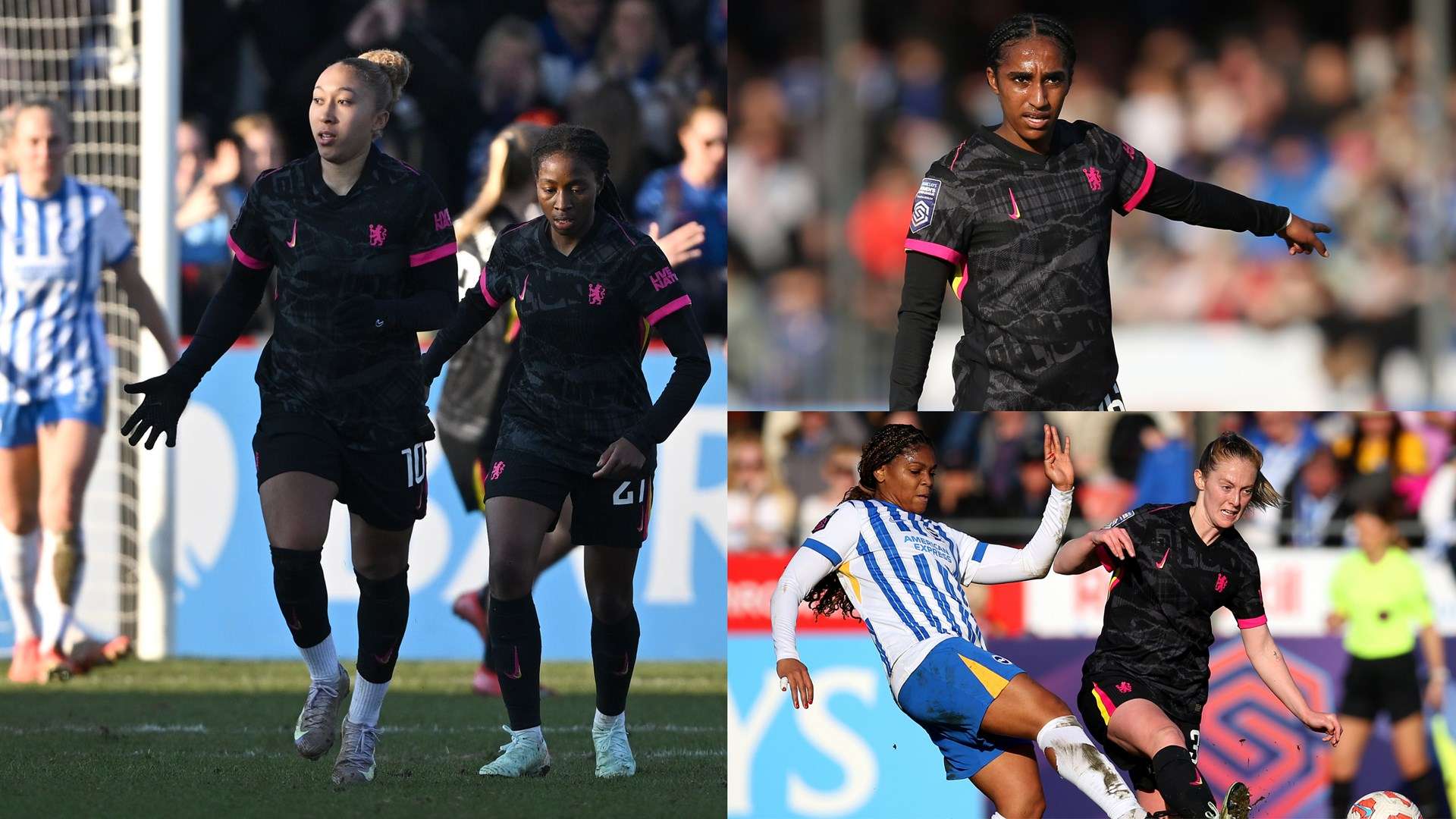 他在球场上 他在球场上