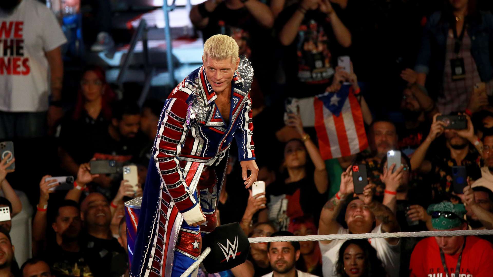 德布勞內兒時竟是利物浦球迷！兒時偶像為宿敵名宿！.