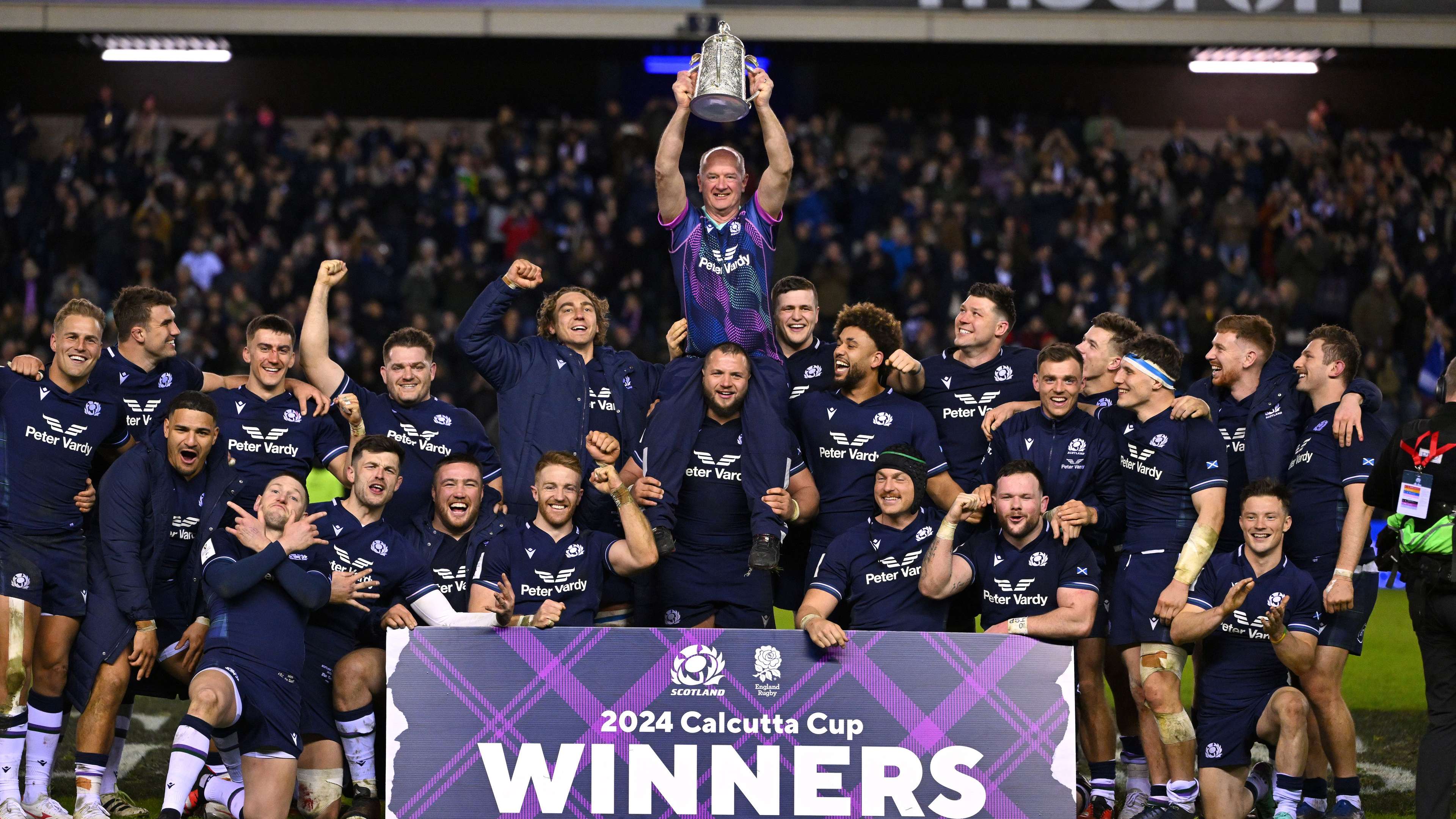 外媒：波蘭足協主席有意聘請舍甫琴科擔任國家隊主帥.