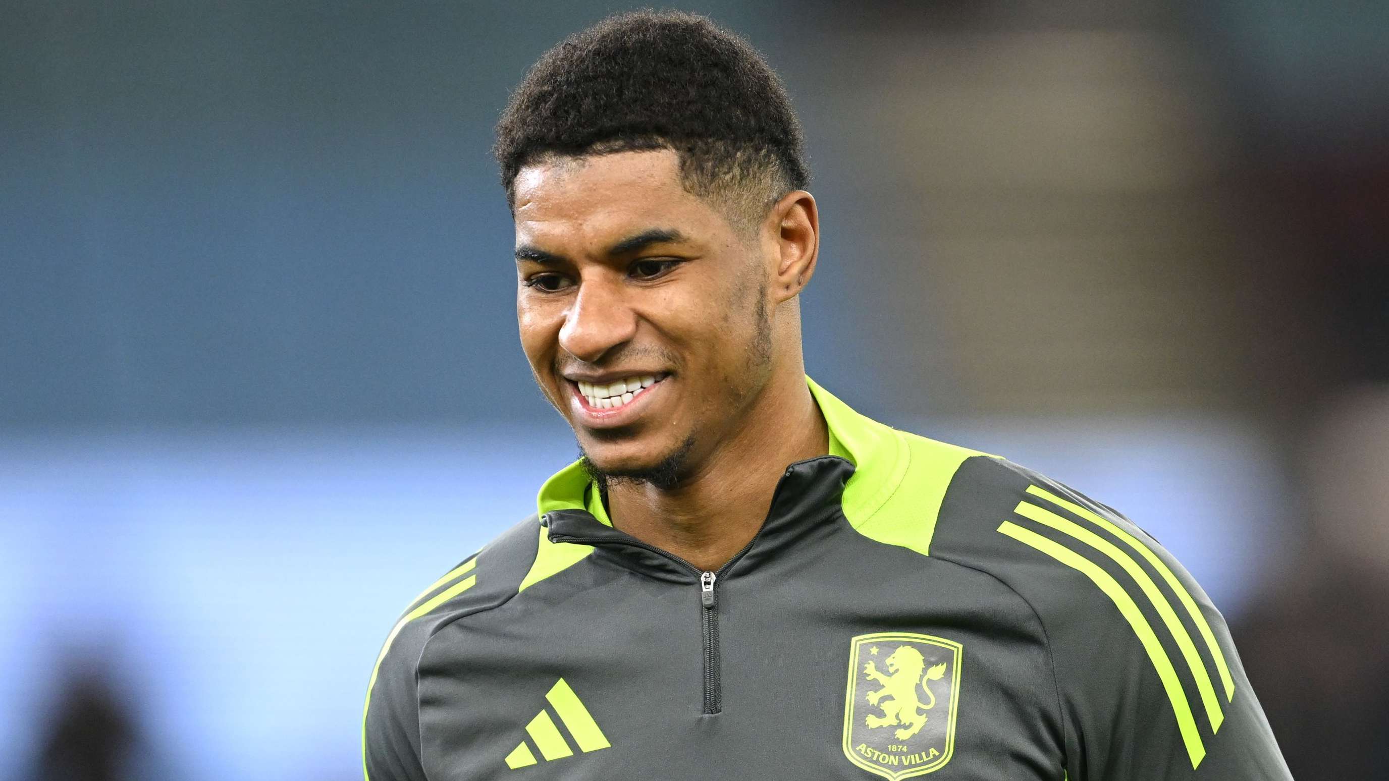 最新分析毕尔巴竞技对阵巴萨强强对话巴萨有望主场取胜