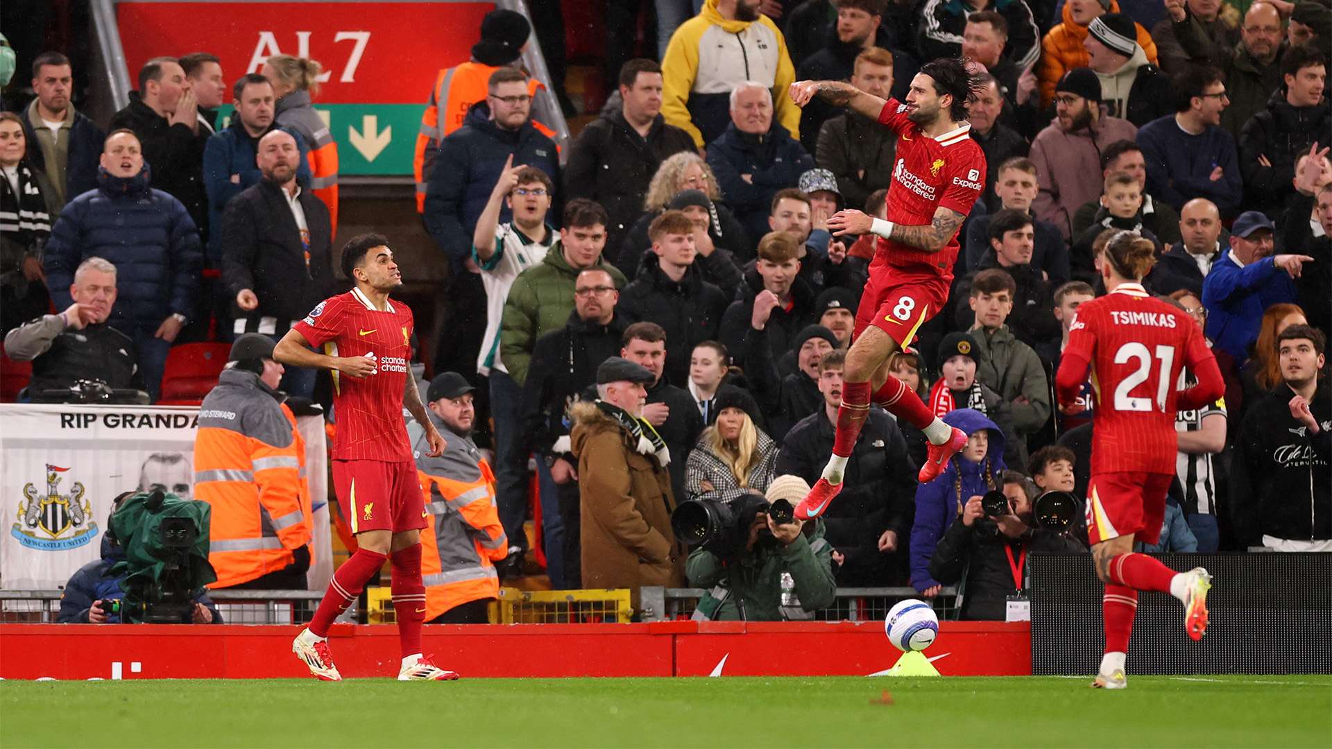 推动还是市 推动还是市