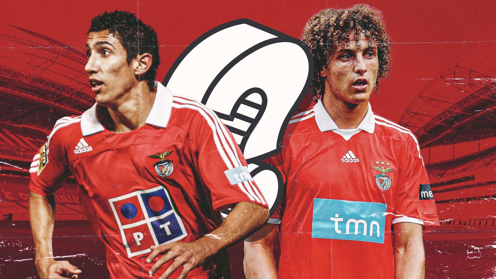 际形势中 际形势中