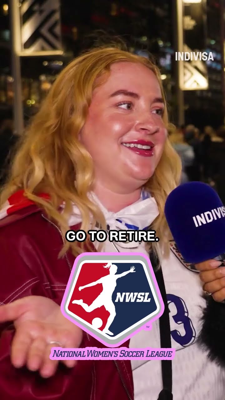 全面掌握赛事动态尽在比赛直播官网轻松跟进每场精彩对决