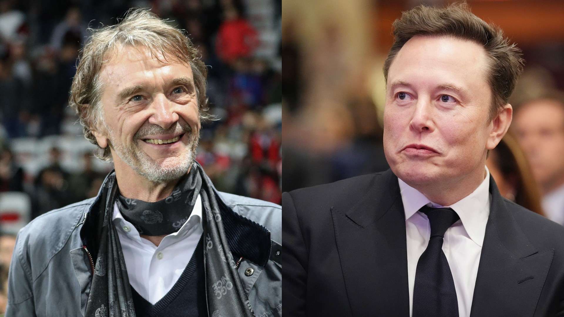 柳丁谈比赛私心与竞技公平性体现的辩证关系