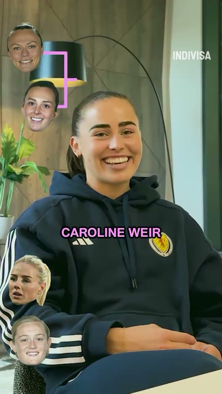 萊奧：米蘭主場展示精彩風采 努力拼搏爭取晉級.