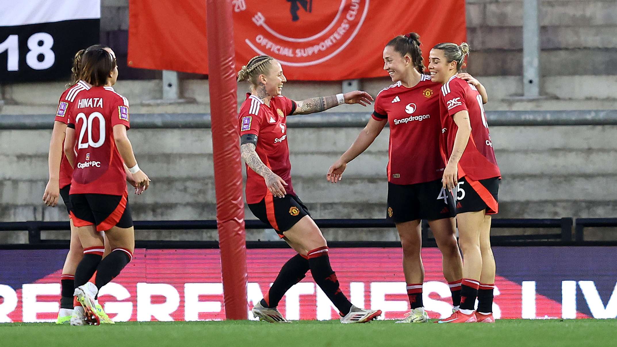 了个人的技 了个人的技