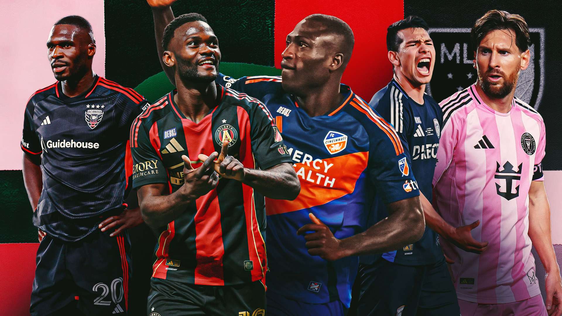 重返赛场的 重返赛场的