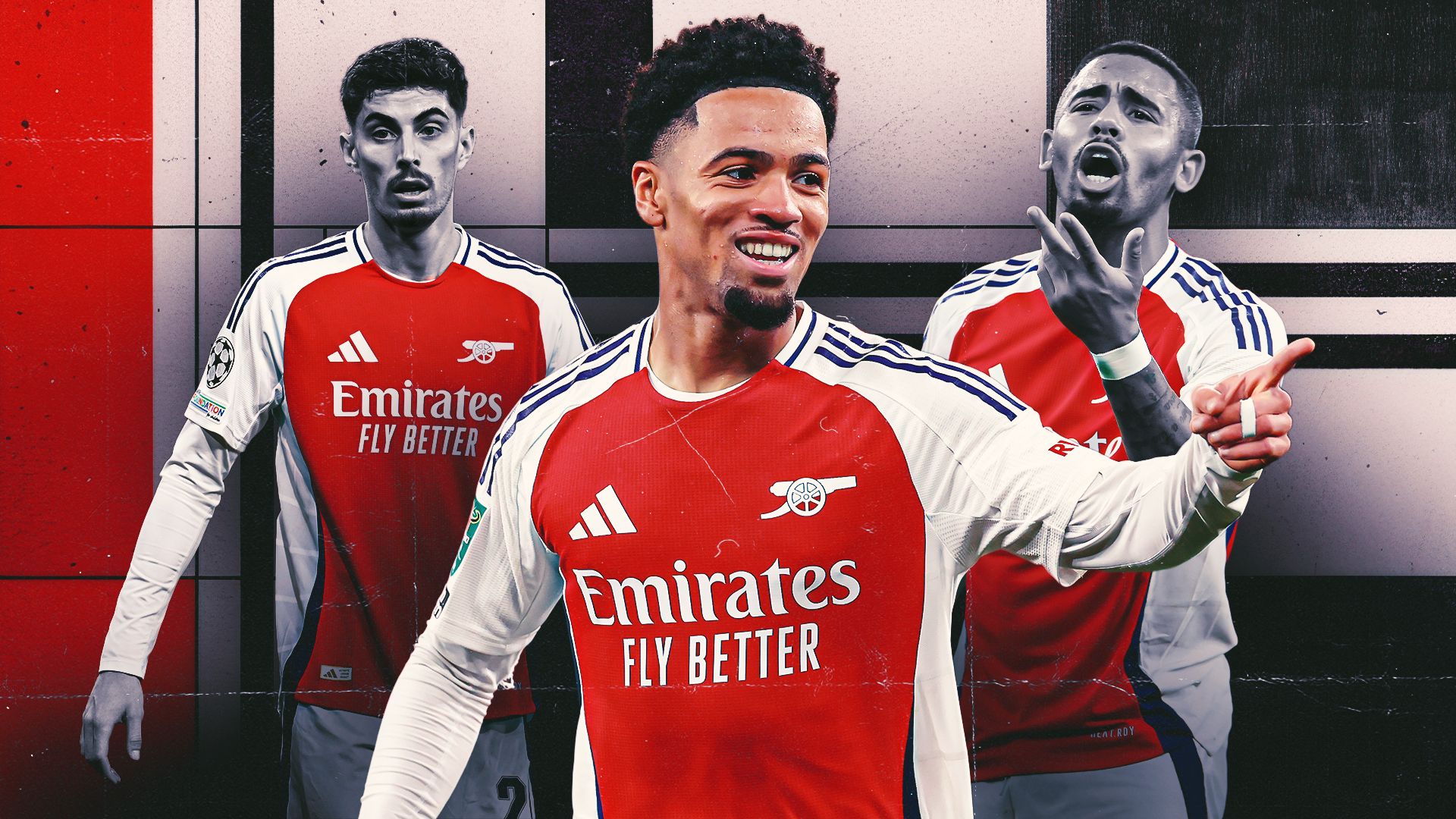 乔丹遭遇不打球困境如何化解重返篮球赛场的传奇之路