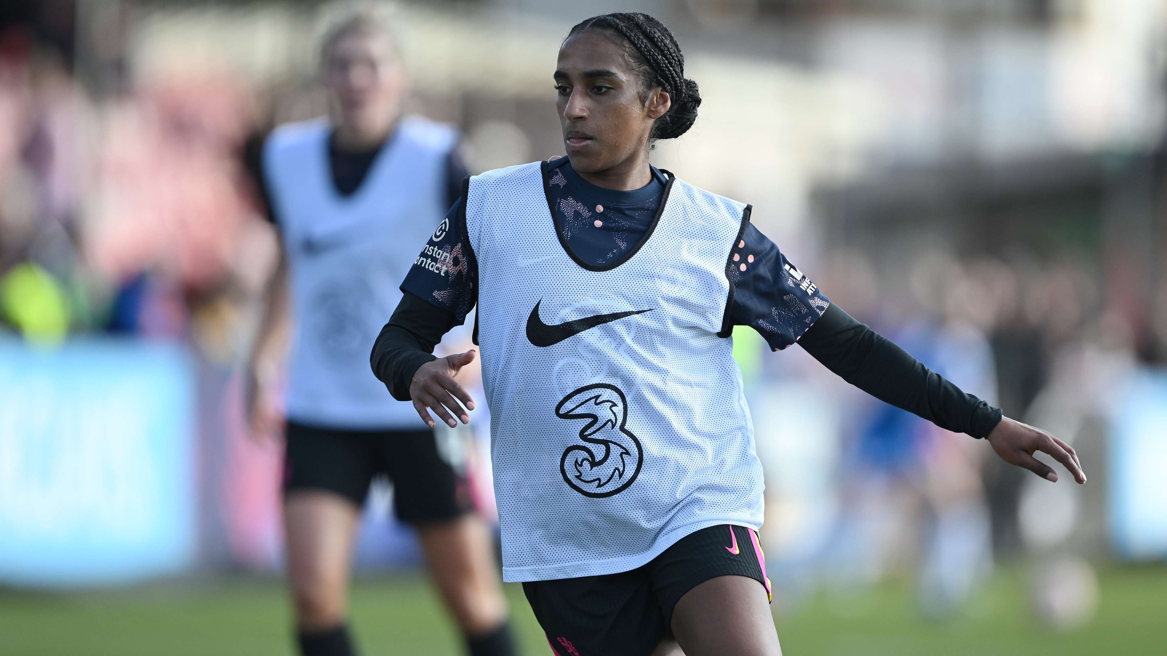 C罗以近19亿元收入稳居福布斯运动员收入榜首位