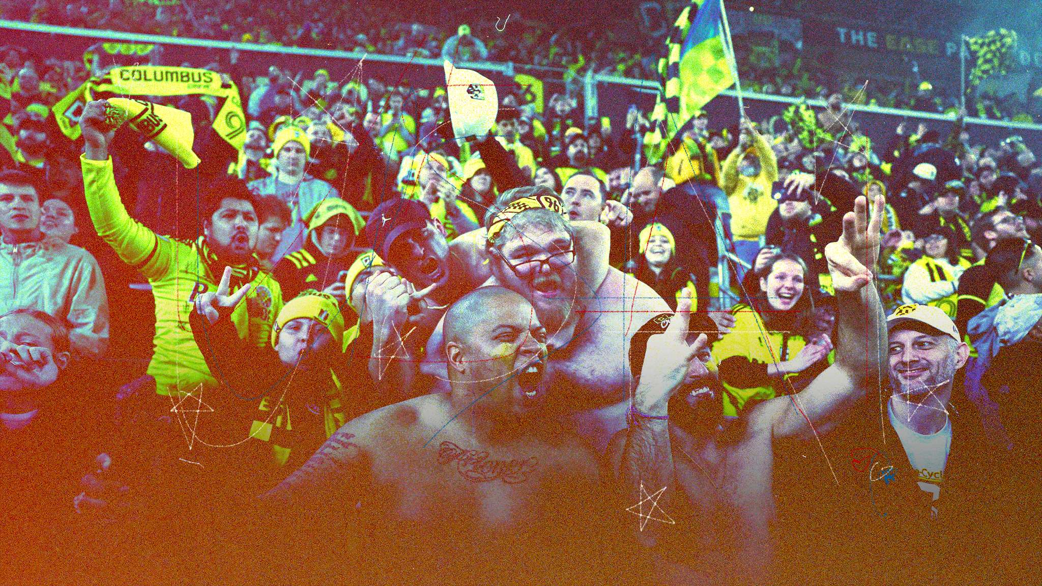 由於克雷莫 由於克雷莫