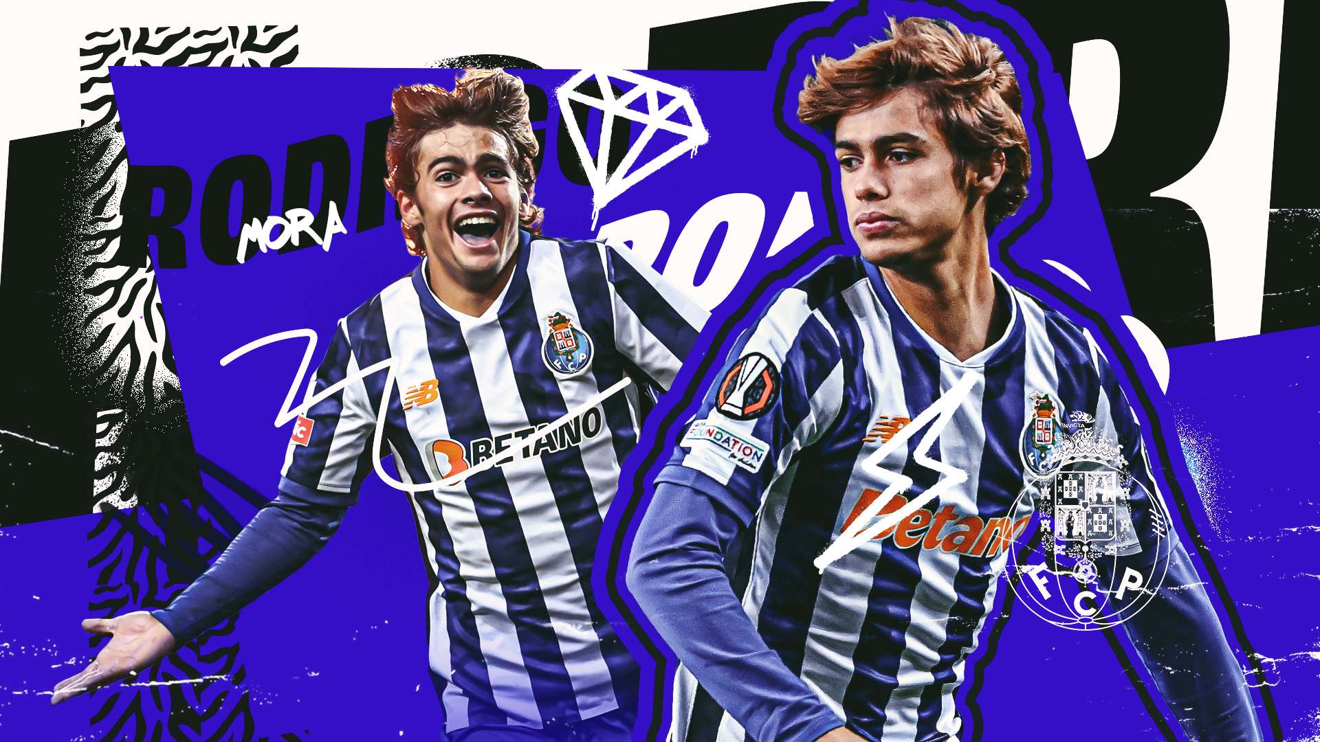 从而进行有 从而进行有