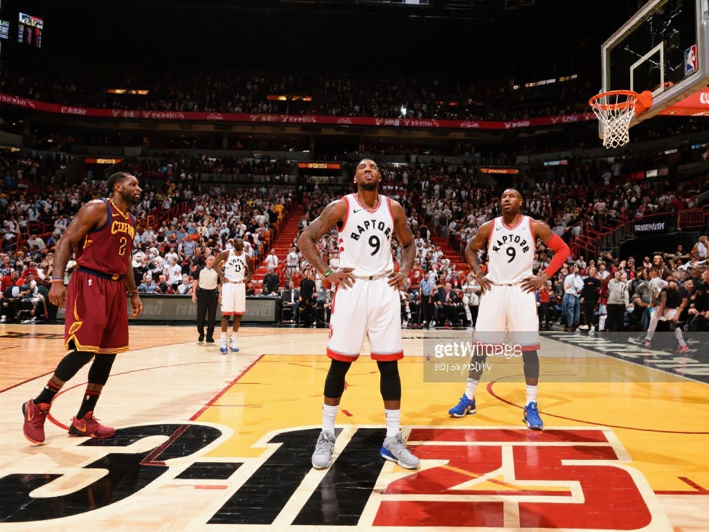 的舞台上 的舞台上