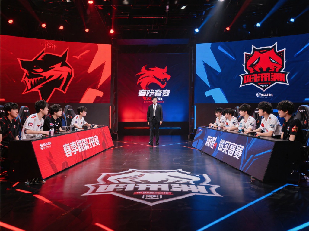 马德里德比 马德里德比