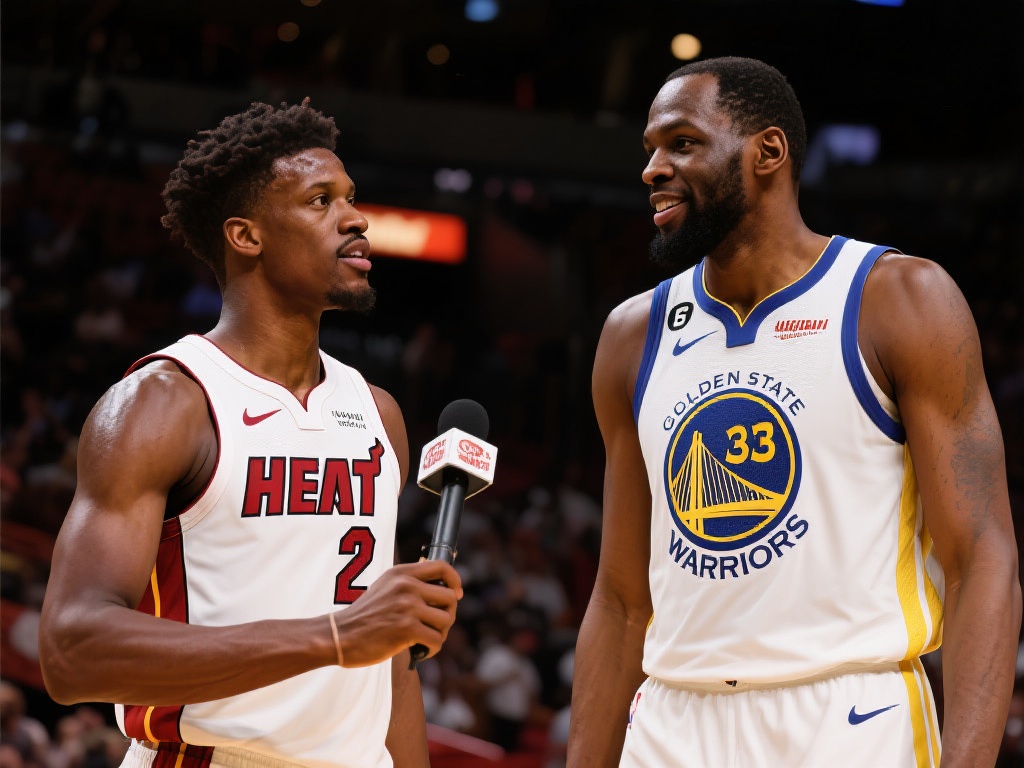 无论是控球 无论是控球