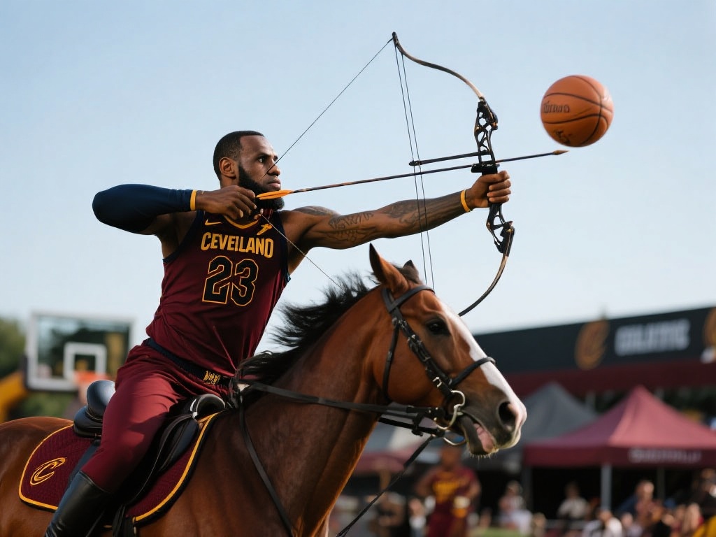 画质与稳定 画质与稳定