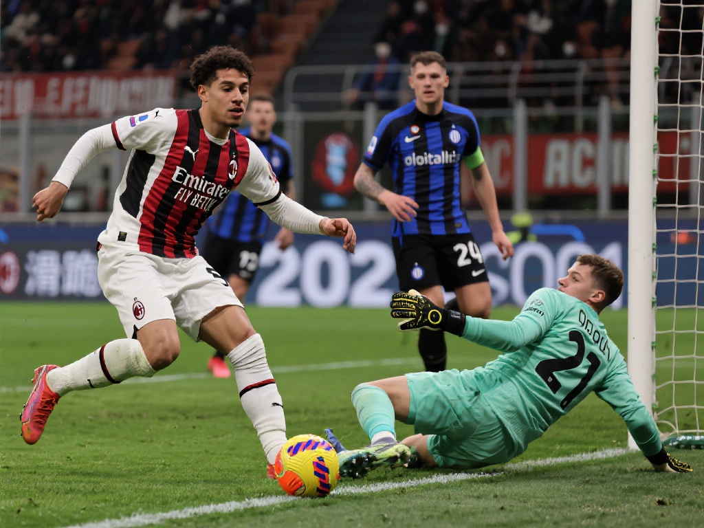 每周必不可 每周必不可