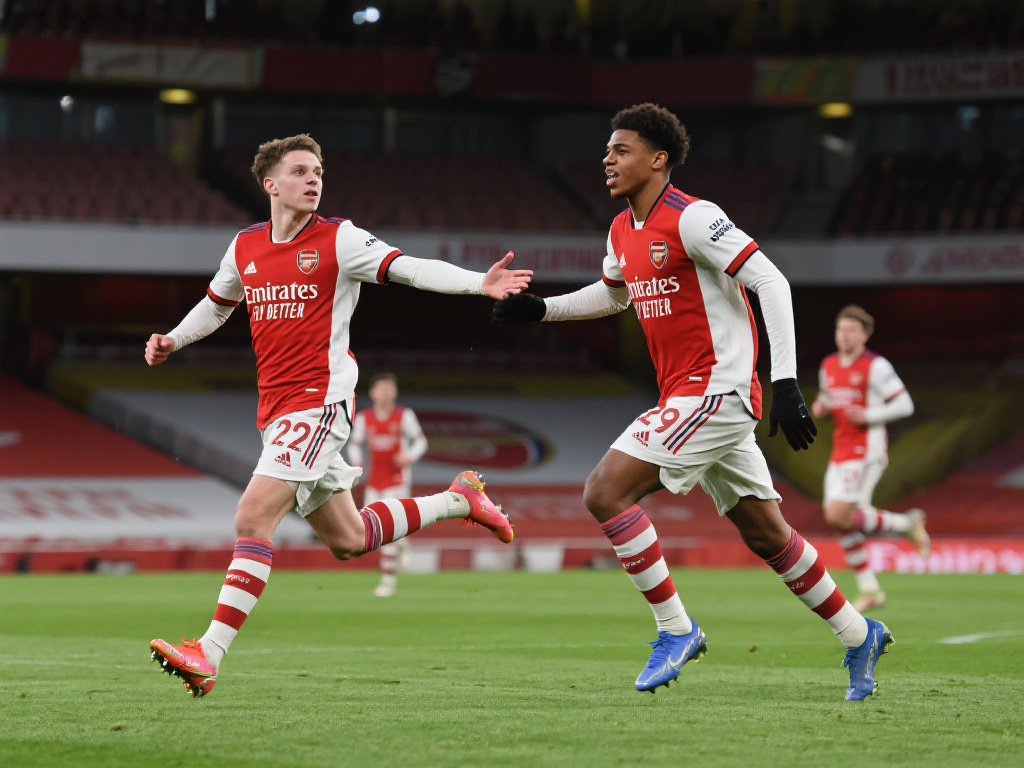 气不流通的 气不流通的