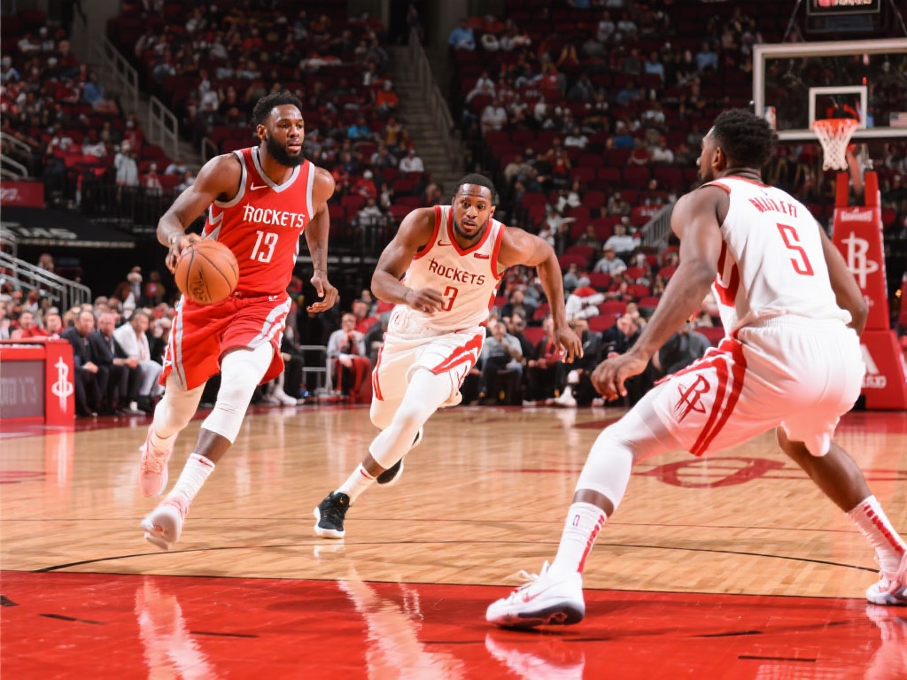 的磨合仍未 的磨合仍未