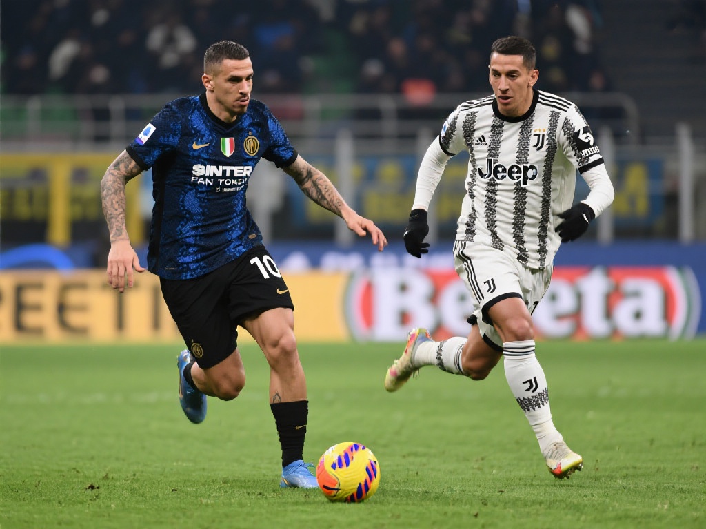 并未有明显 并未有明显